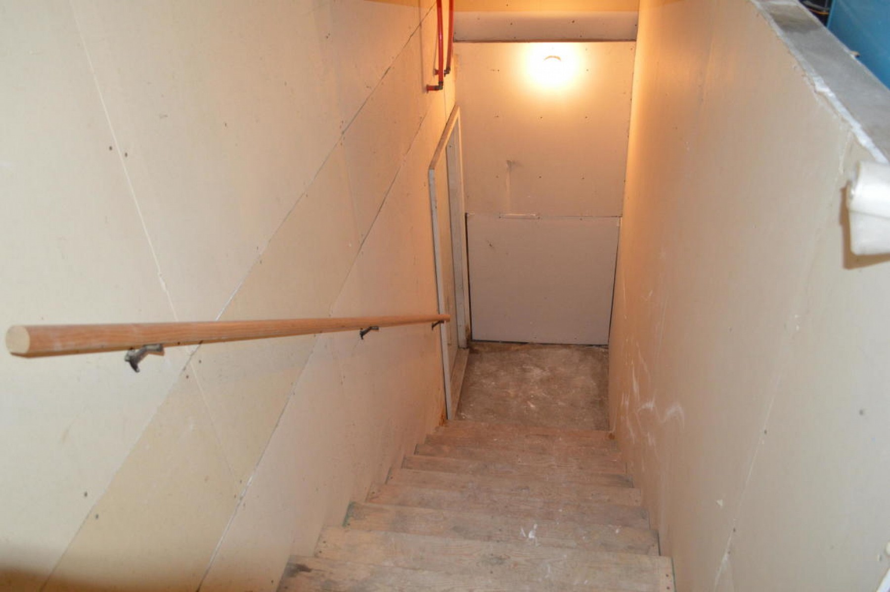 21809 473RD Avenue, Brookings, SD 57006