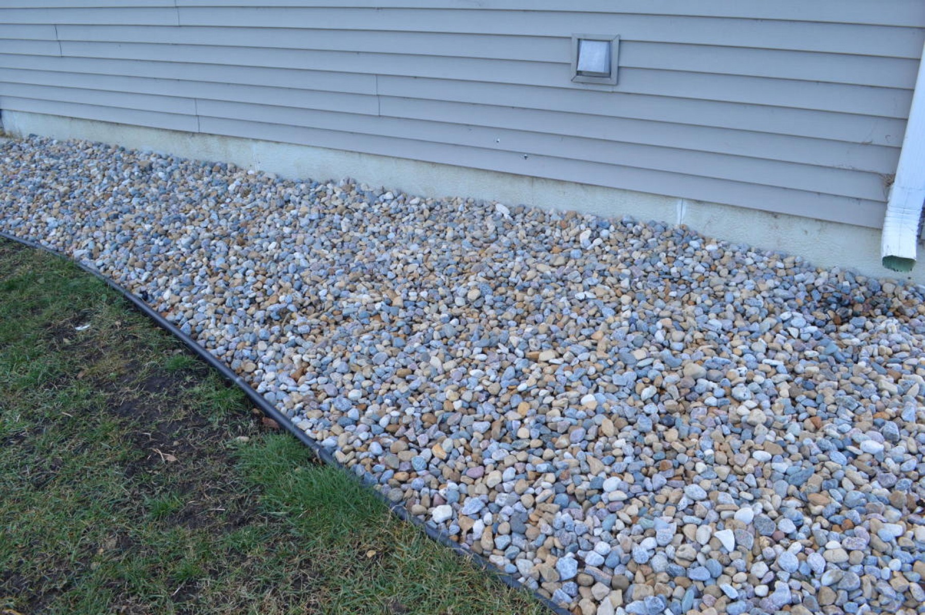 21809 473RD Avenue, Brookings, SD 57006