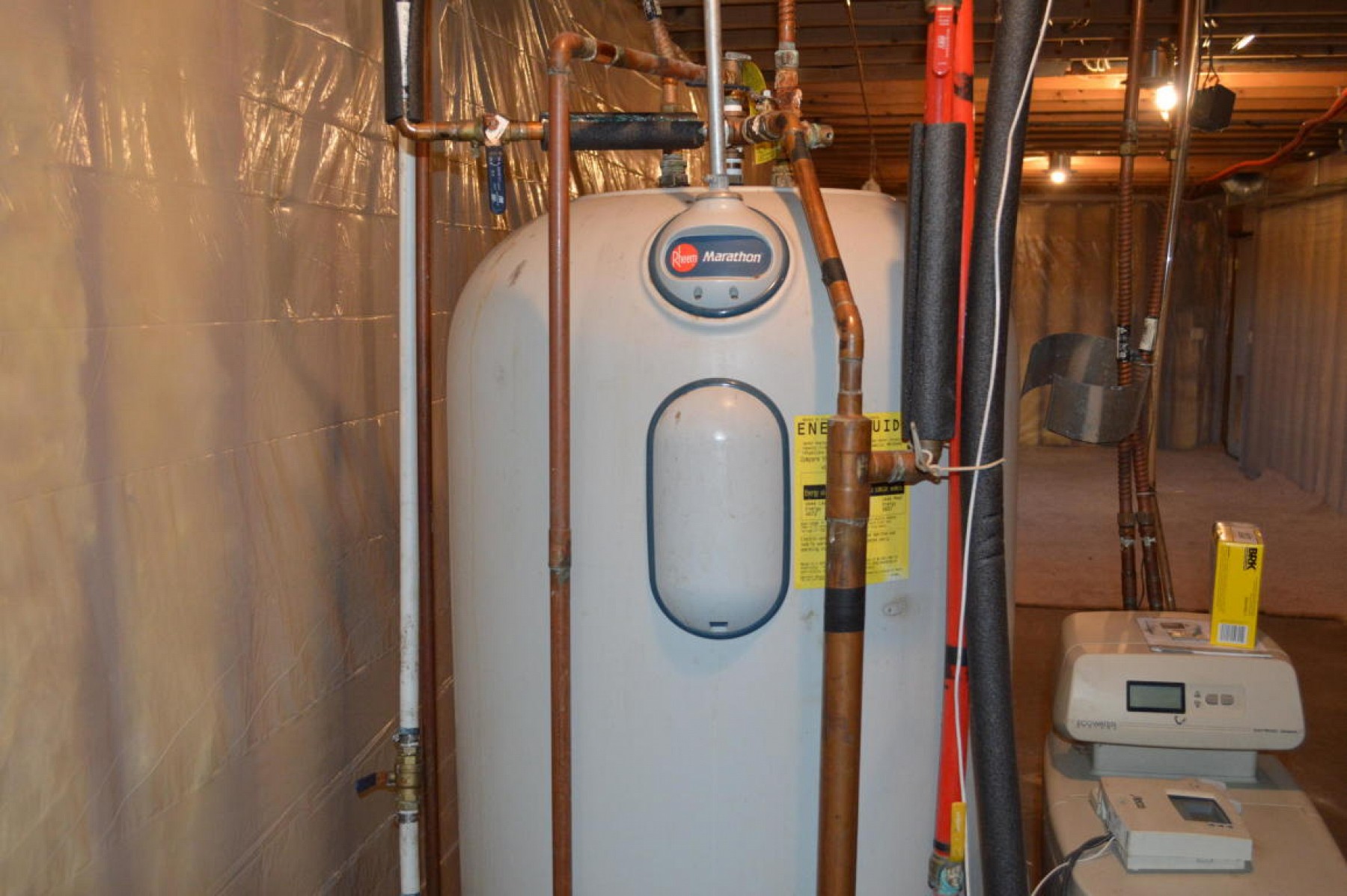 21809 473RD Avenue, Brookings, SD 57006