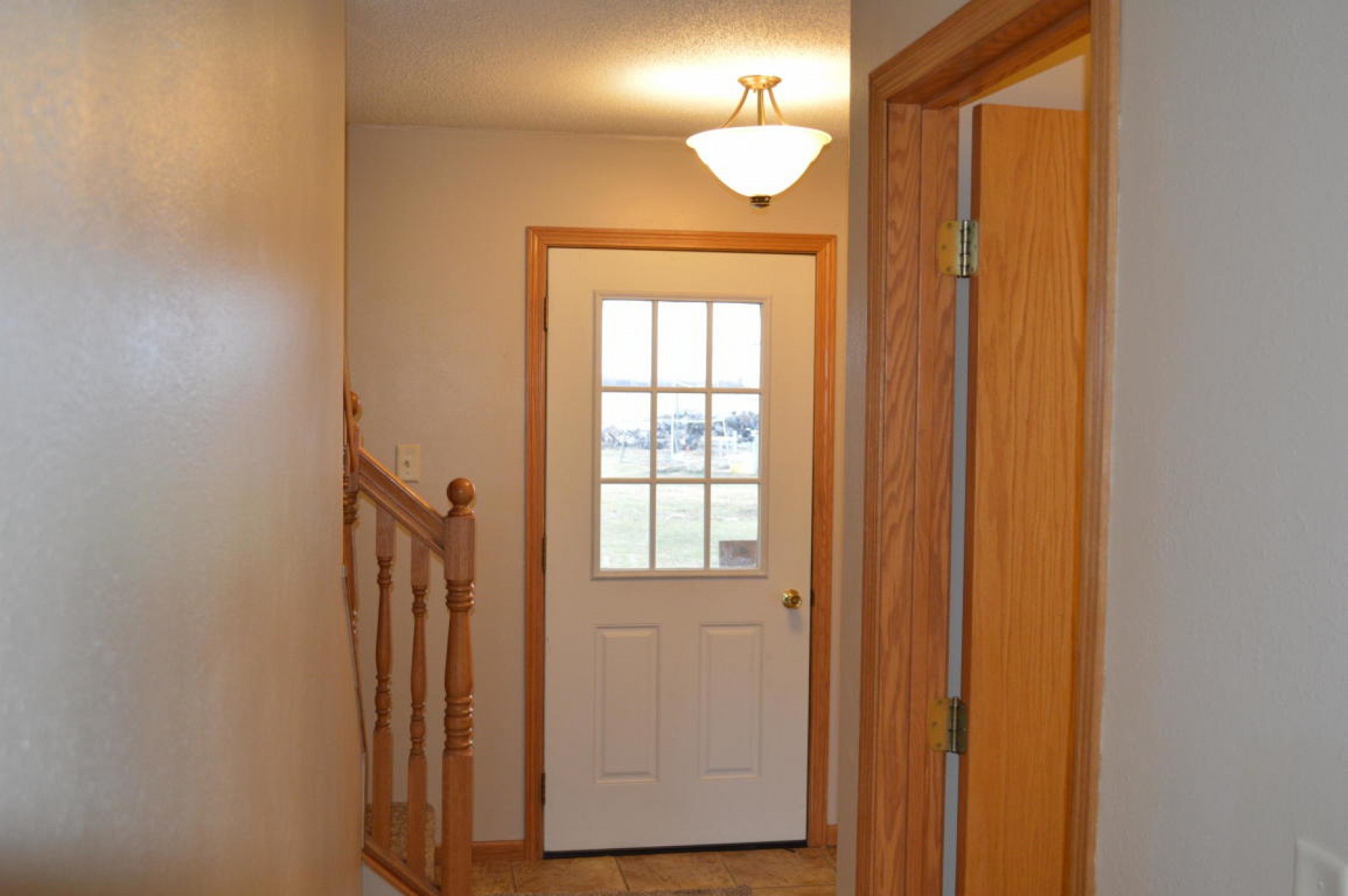 21809 473RD Avenue, Brookings, SD 57006