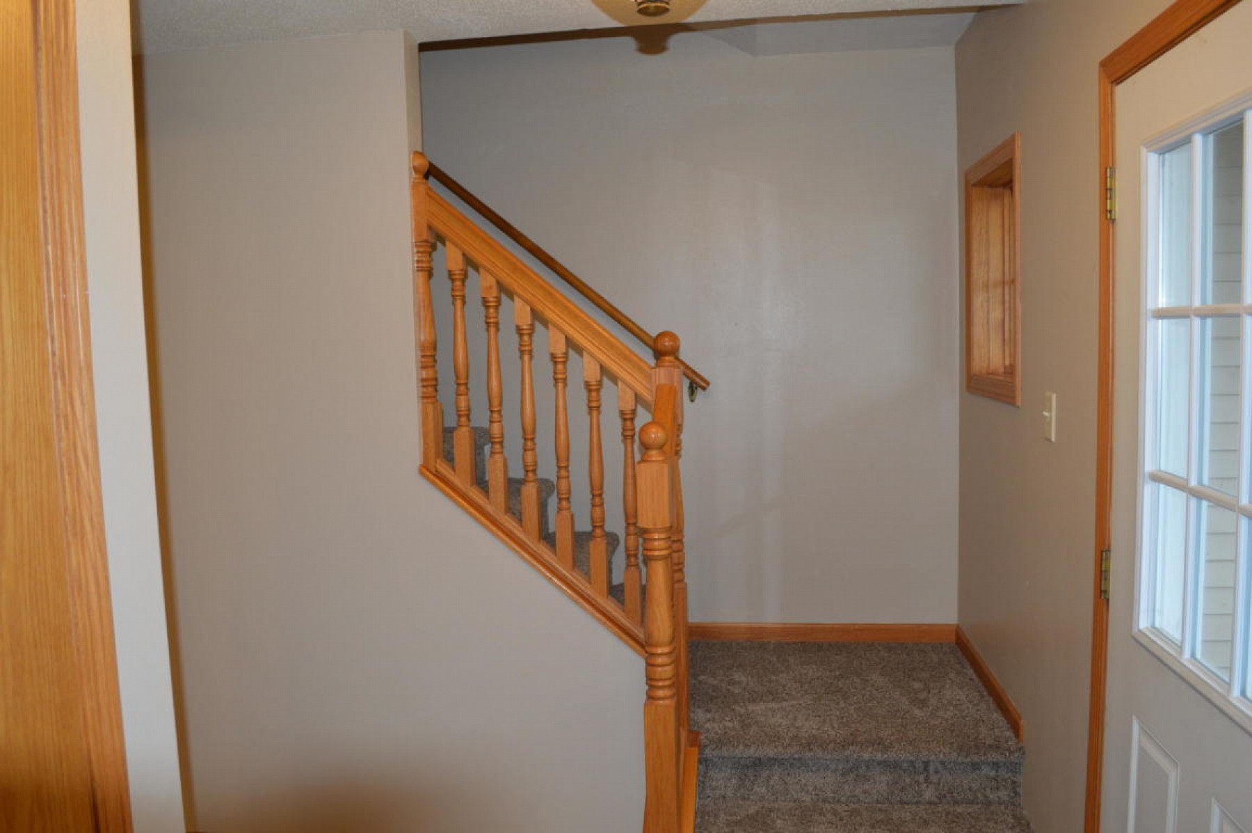 21809 473RD Avenue, Brookings, SD 57006