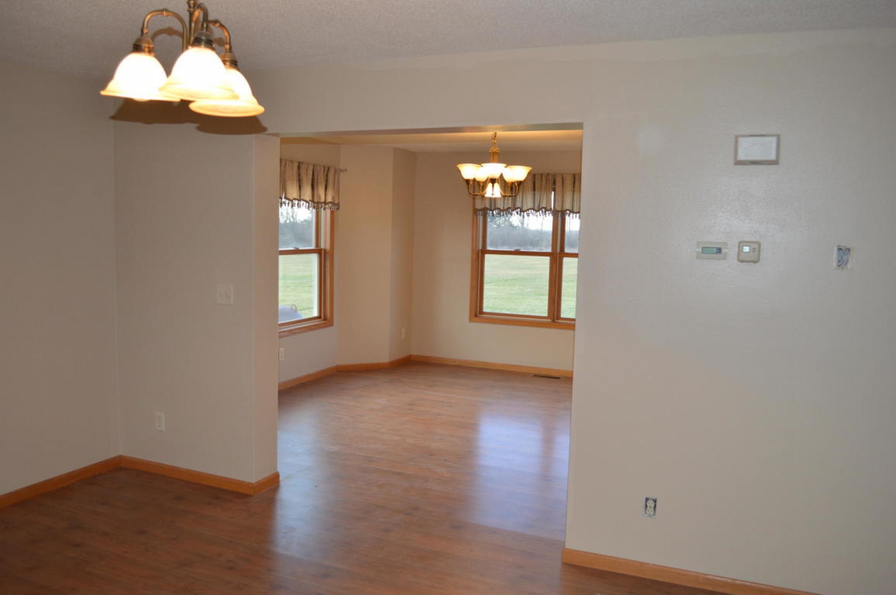 21809 473RD Avenue, Brookings, SD 57006