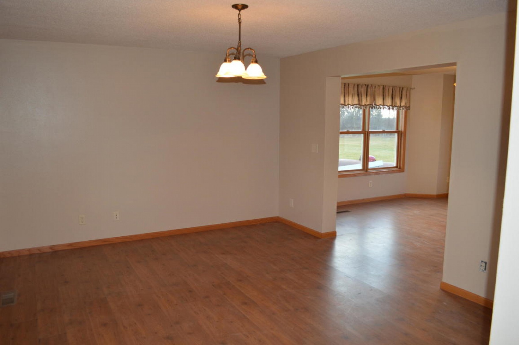 21809 473RD Avenue, Brookings, SD 57006