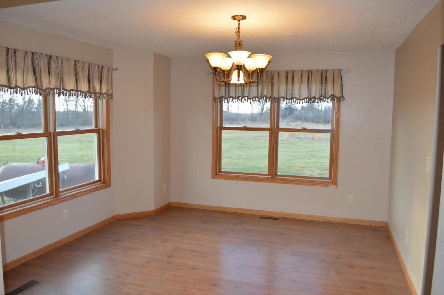 21809 473RD Avenue, Brookings, SD 57006