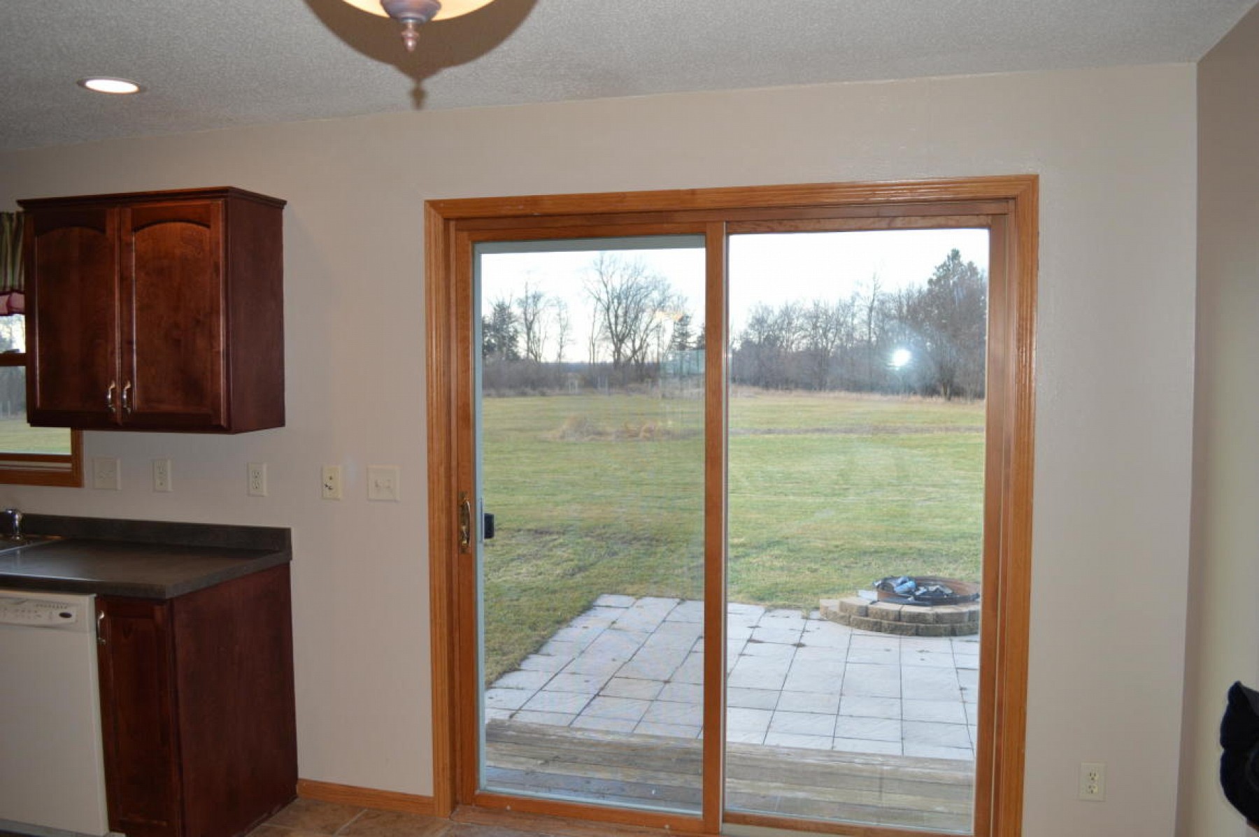 21809 473RD Avenue, Brookings, SD 57006