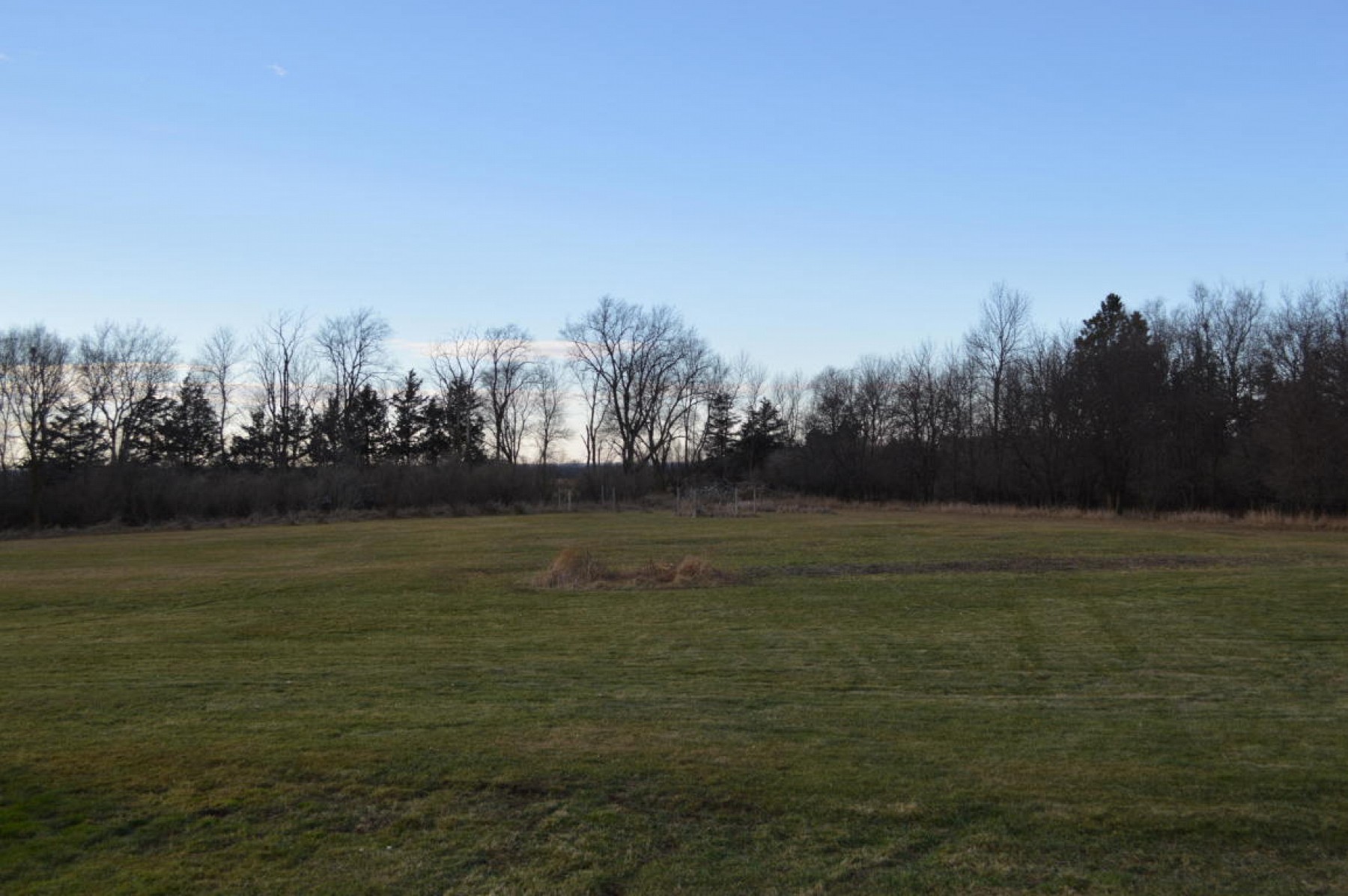 21809 473RD Avenue, Brookings, SD 57006