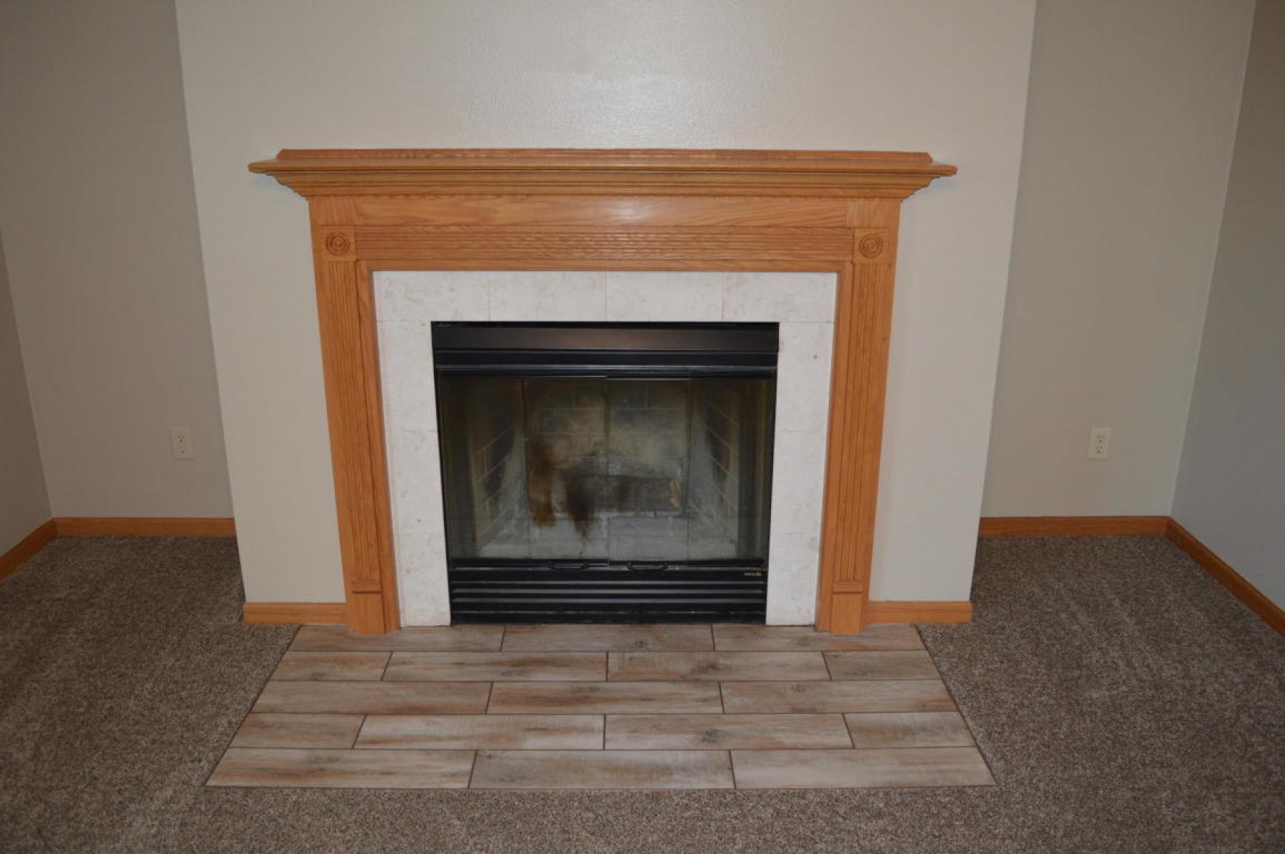 21809 473RD Avenue, Brookings, SD 57006