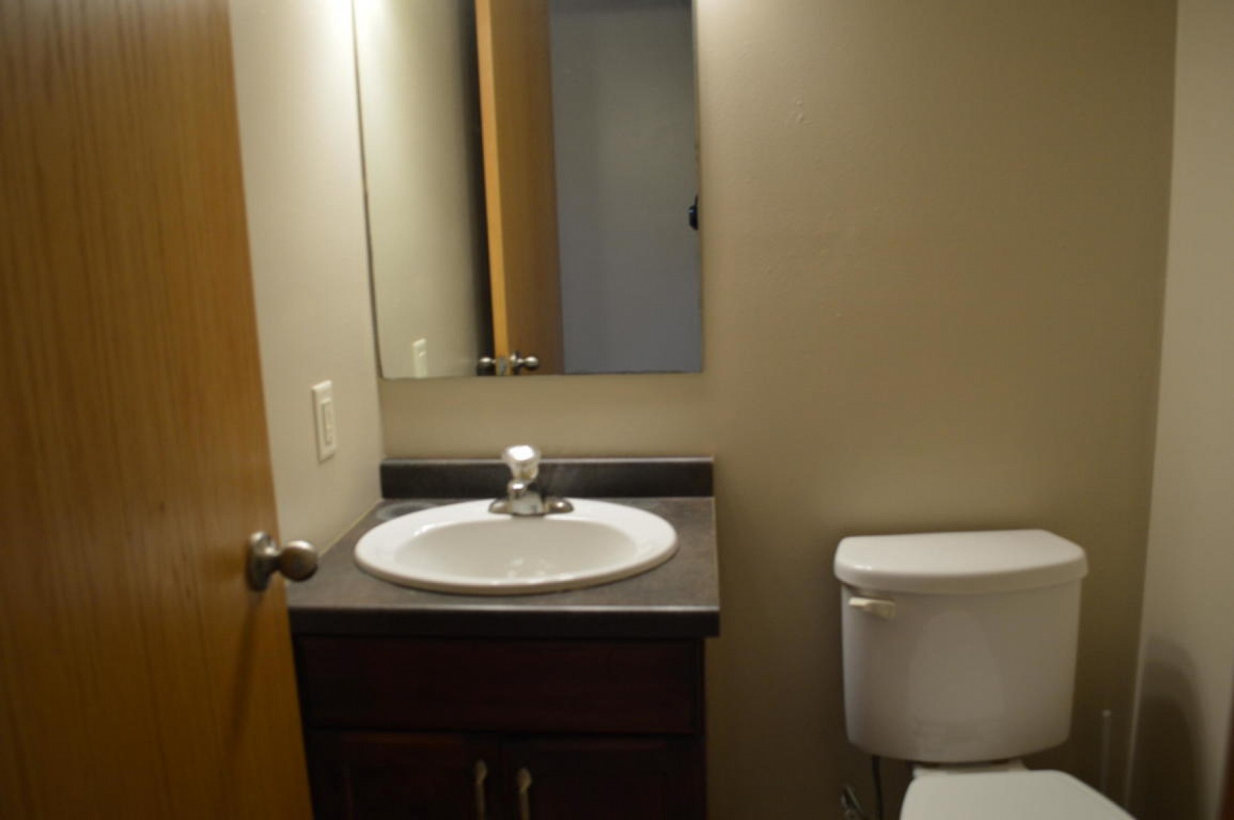 21809 473RD Avenue, Brookings, SD 57006