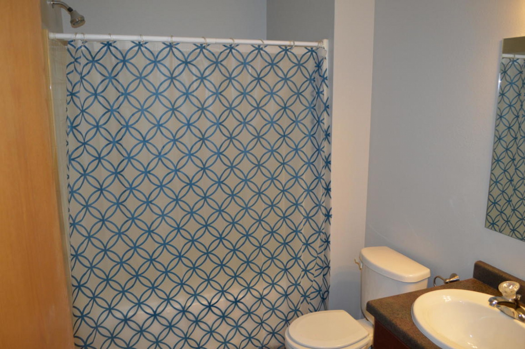 21809 473RD Avenue, Brookings, SD 57006