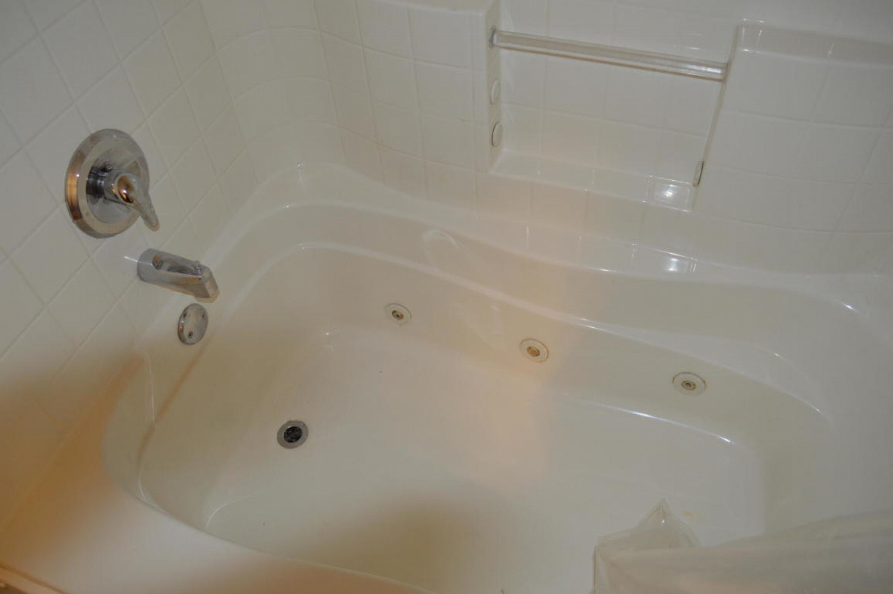 21809 473RD Avenue, Brookings, SD 57006