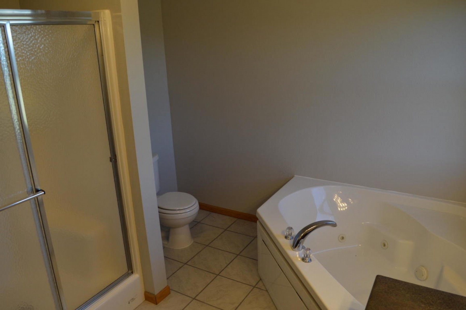 21809 473RD Avenue, Brookings, SD 57006