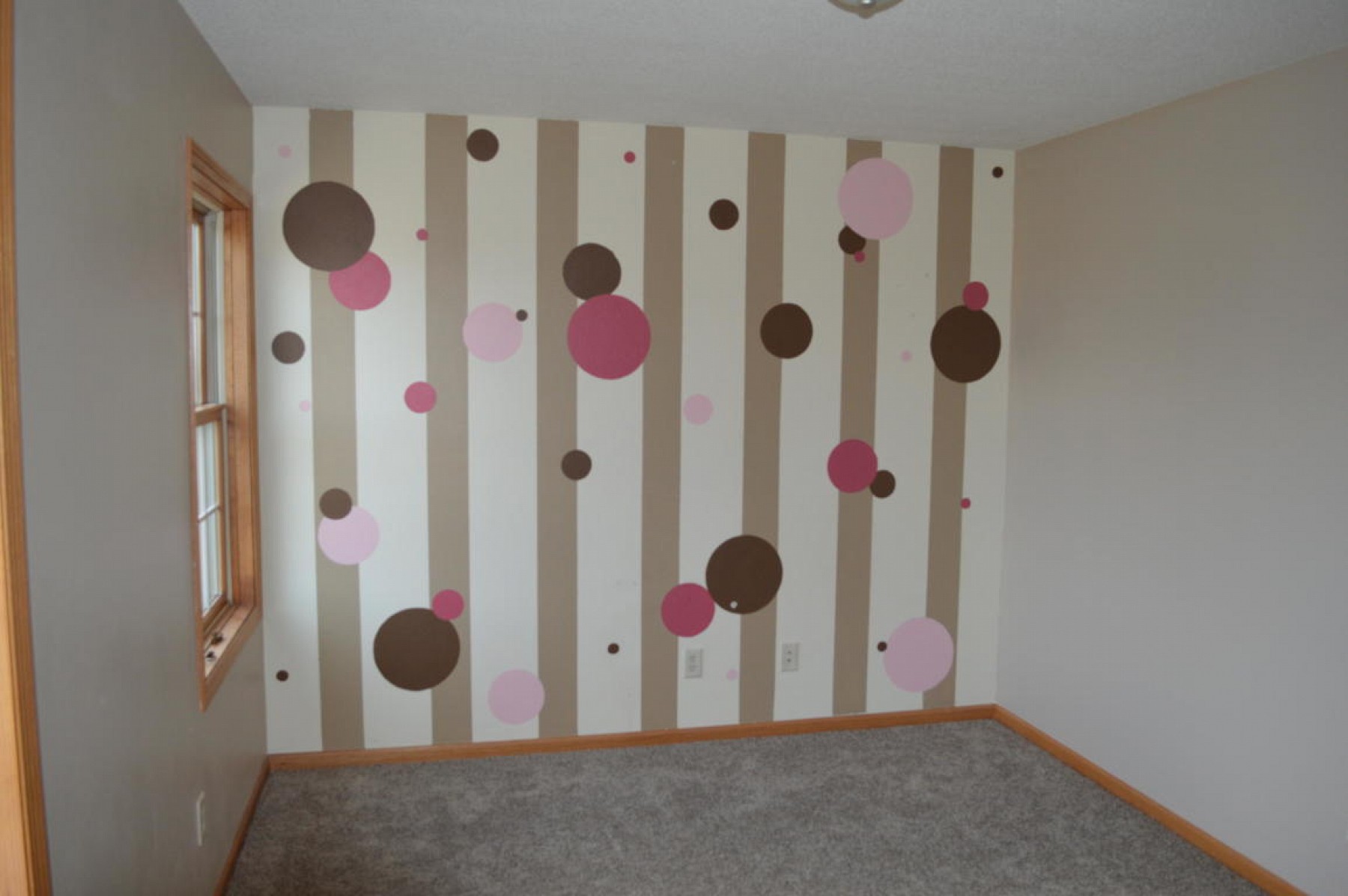 21809 473RD Avenue, Brookings, SD 57006