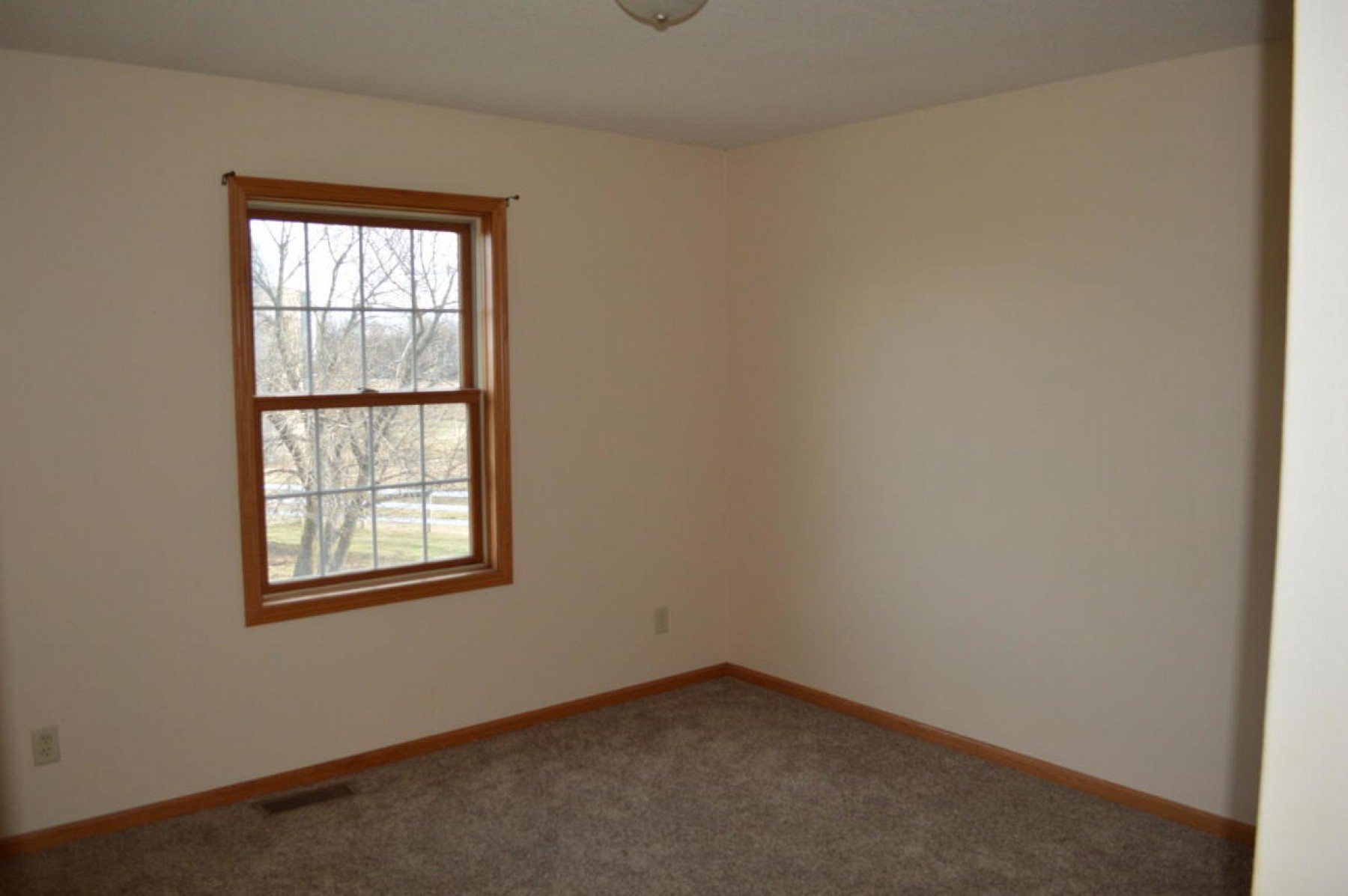 21809 473RD Avenue, Brookings, SD 57006