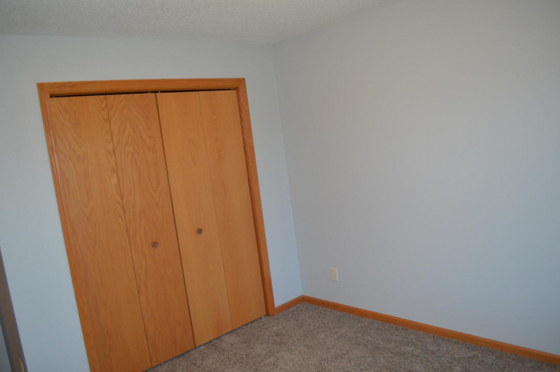 21809 473RD Avenue, Brookings, SD 57006