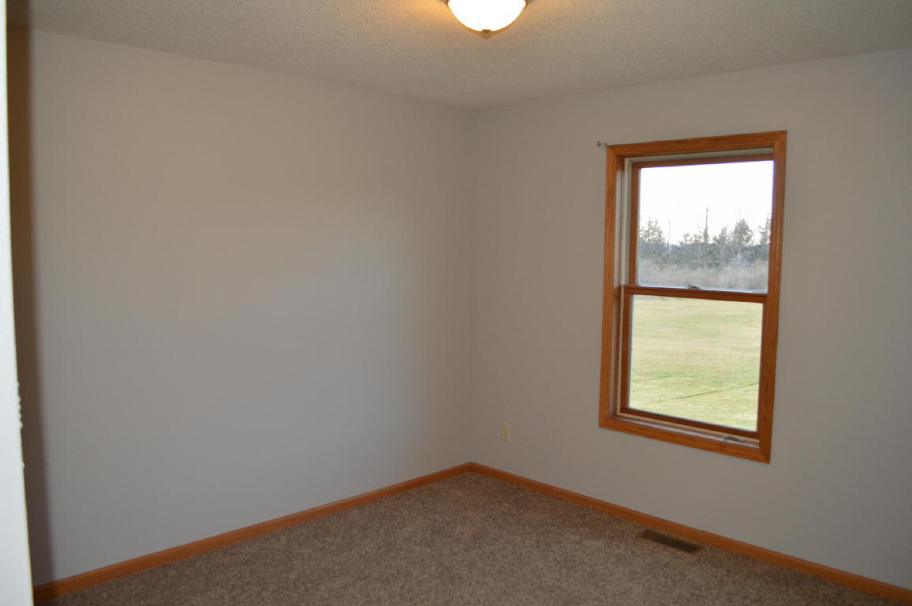 21809 473RD Avenue, Brookings, SD 57006