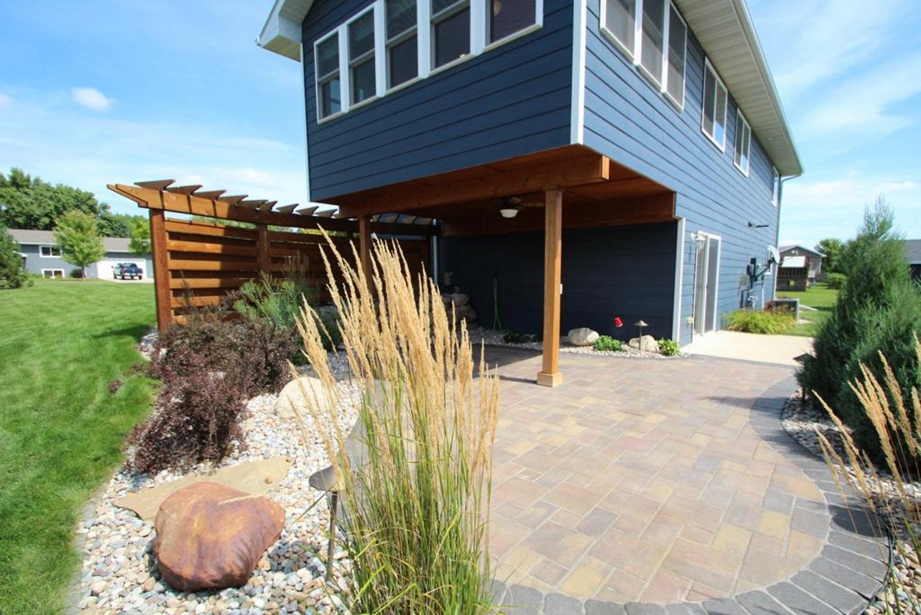 406 Wren Circle, Brookings, SD 57006