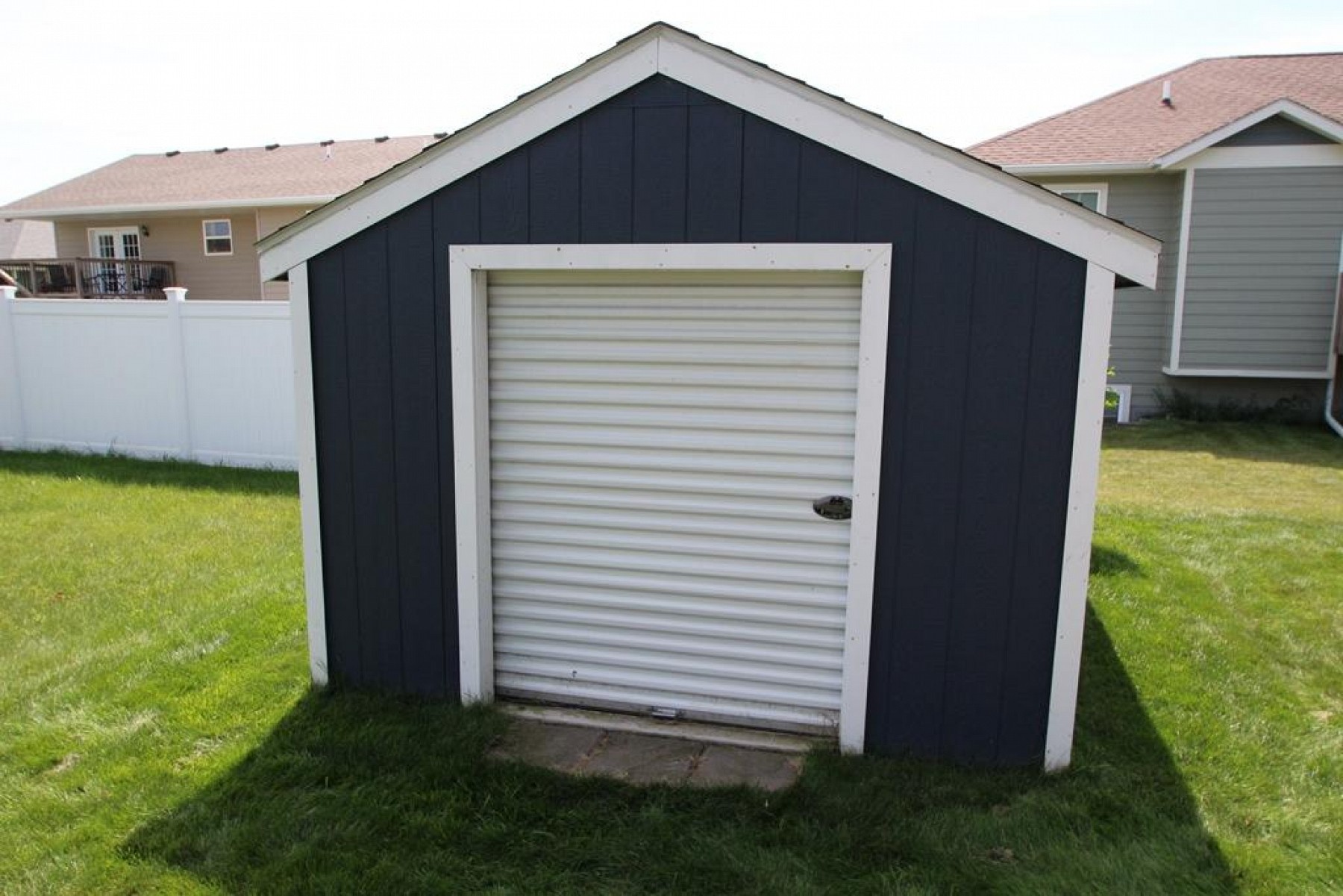 406 Wren Circle, Brookings, SD 57006