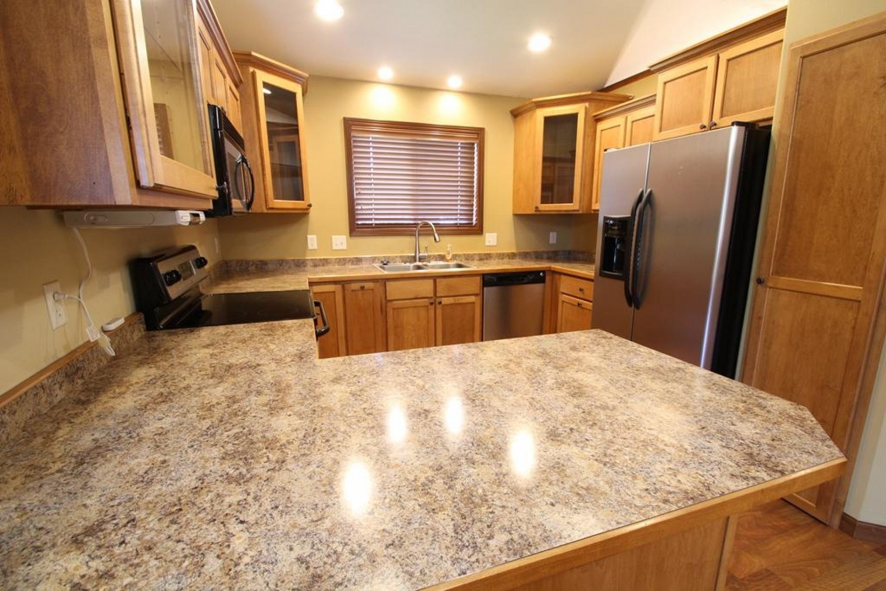 406 Wren Circle, Brookings, SD 57006