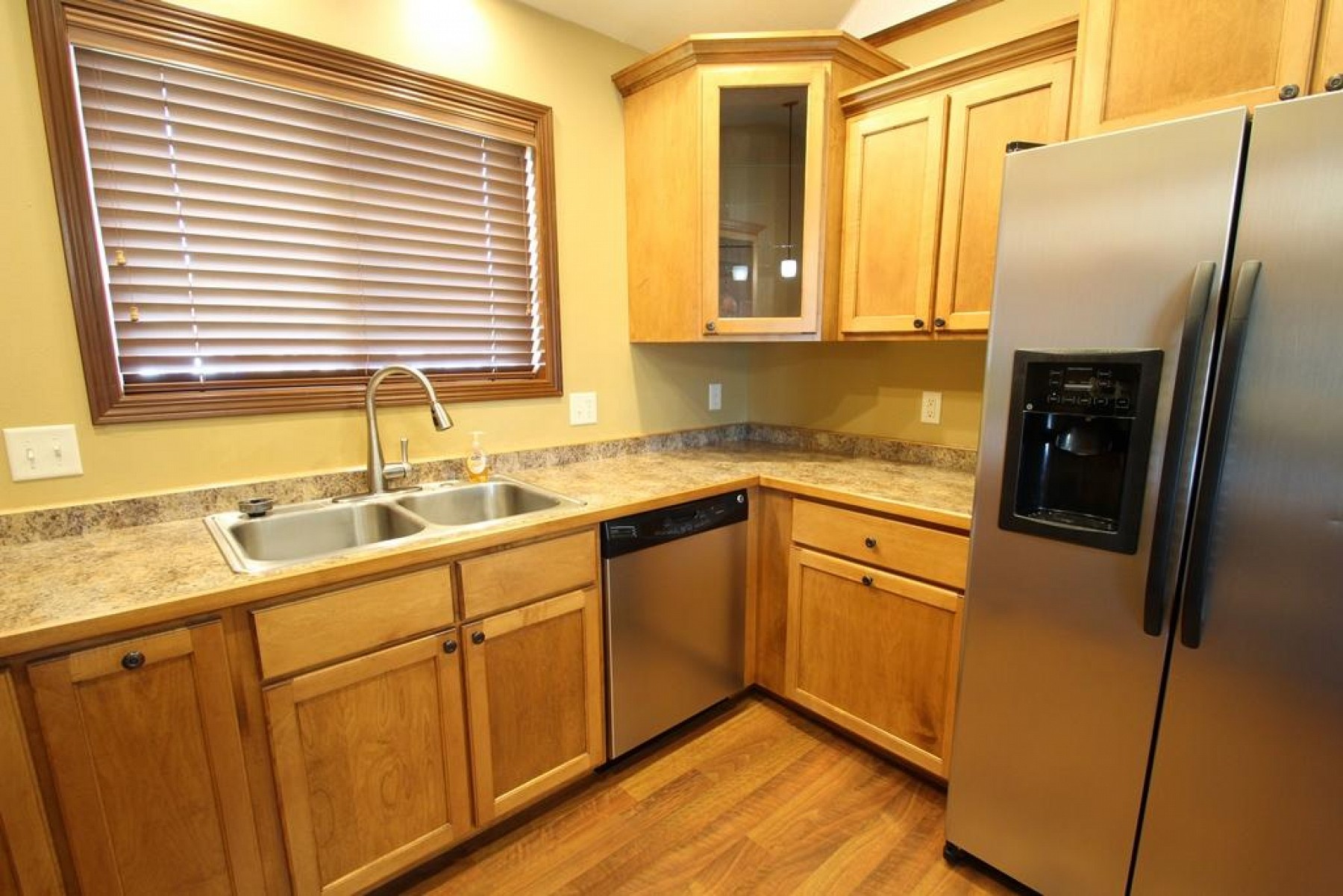 406 Wren Circle, Brookings, SD 57006