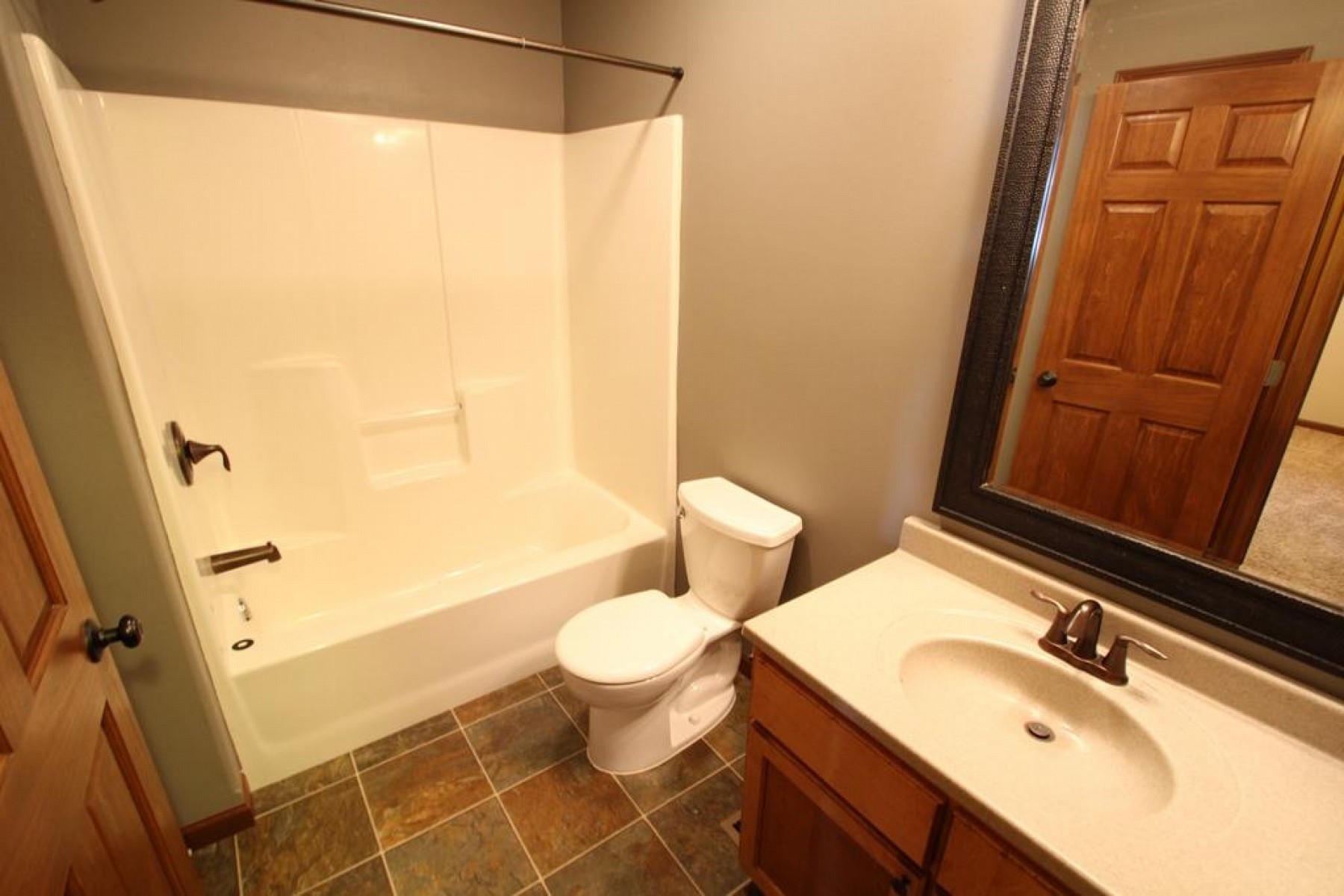 406 Wren Circle, Brookings, SD 57006