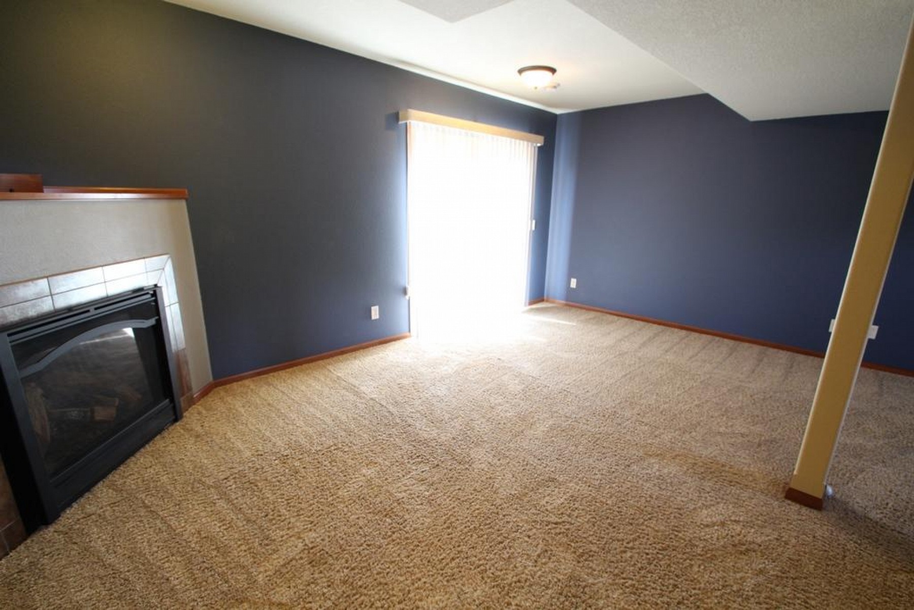 406 Wren Circle, Brookings, SD 57006