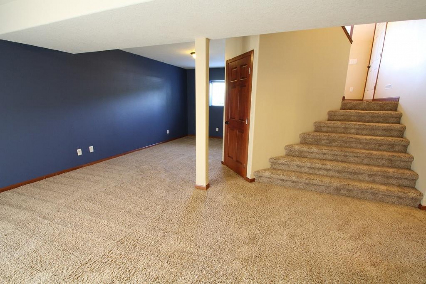 406 Wren Circle, Brookings, SD 57006