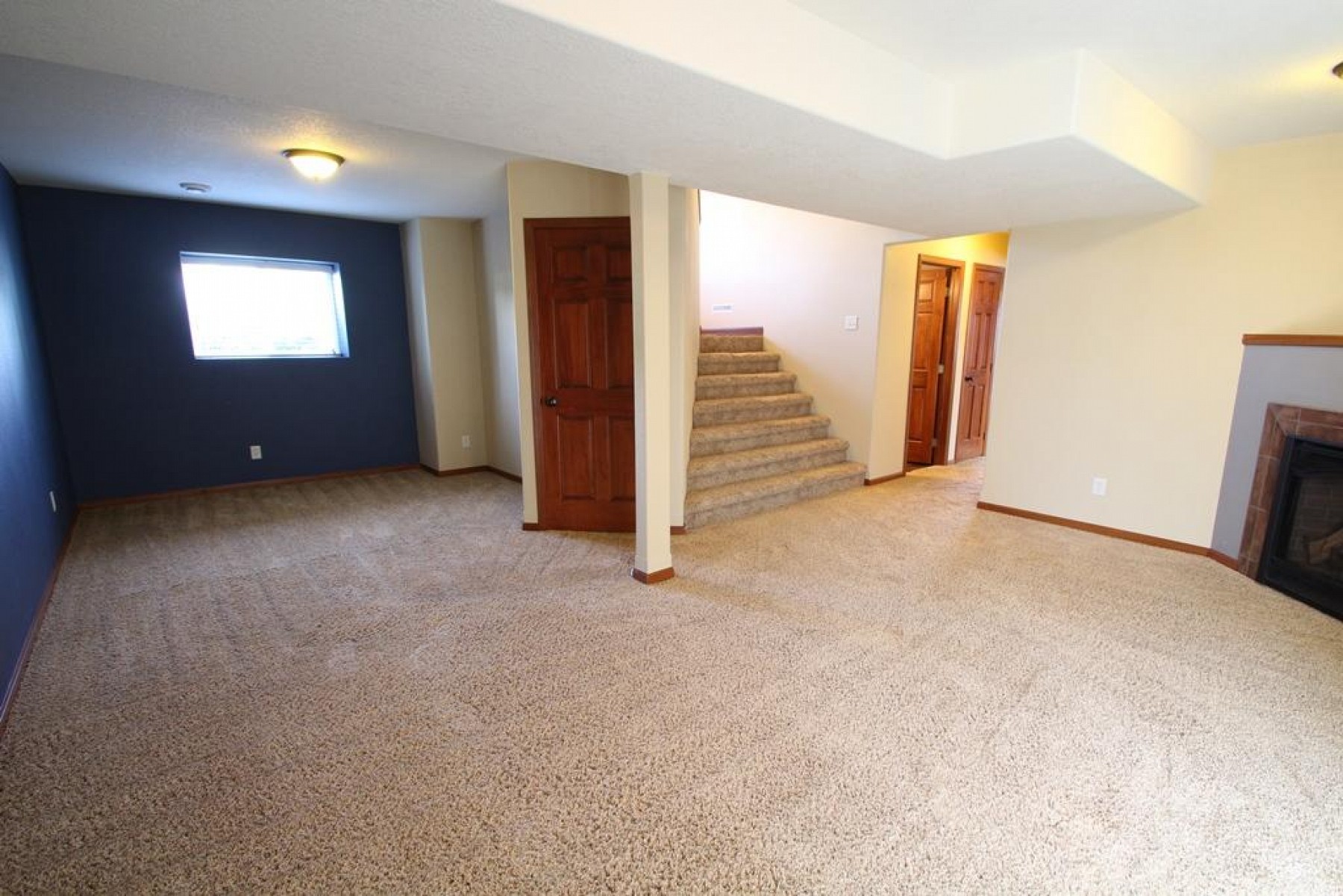 406 Wren Circle, Brookings, SD 57006