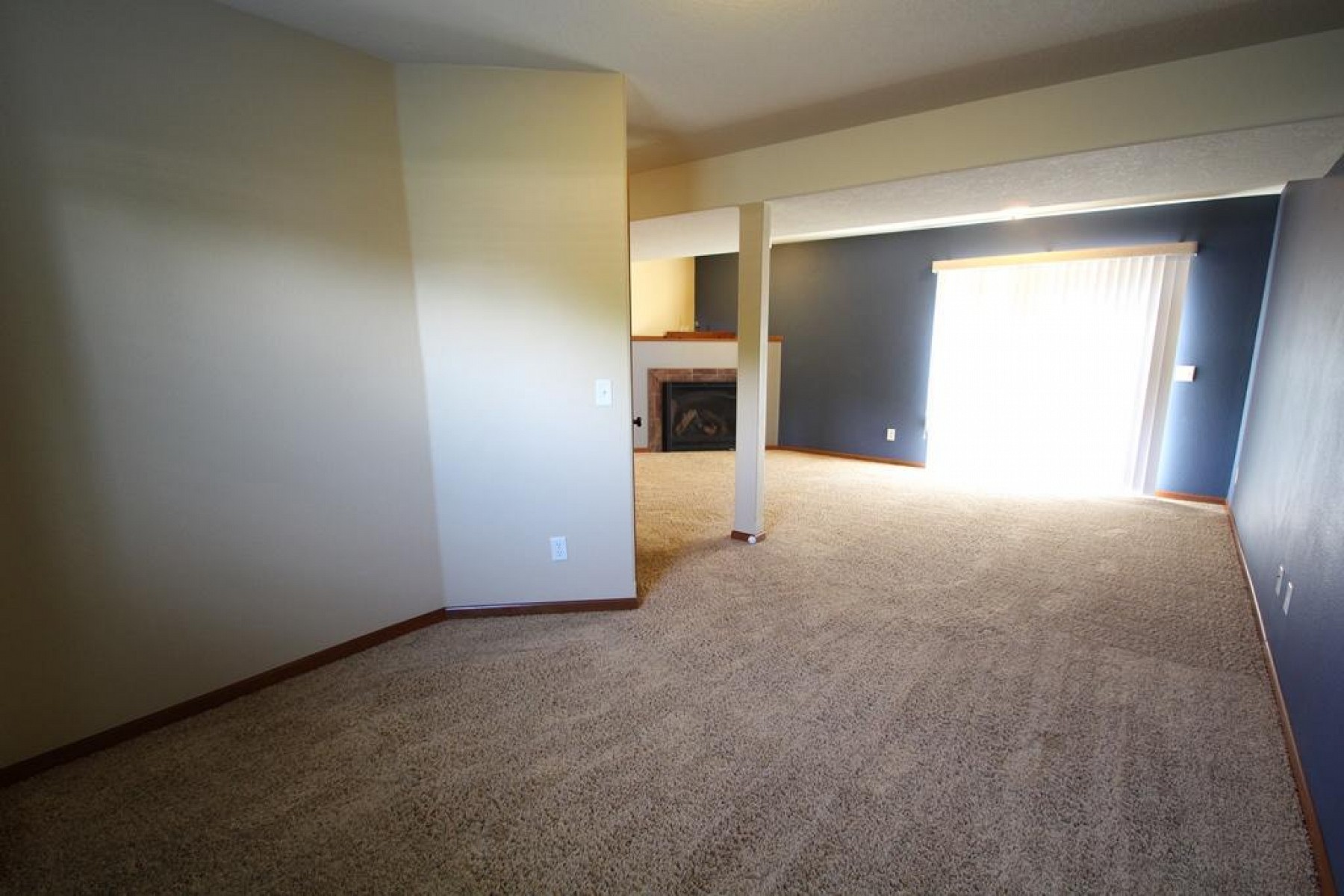 406 Wren Circle, Brookings, SD 57006