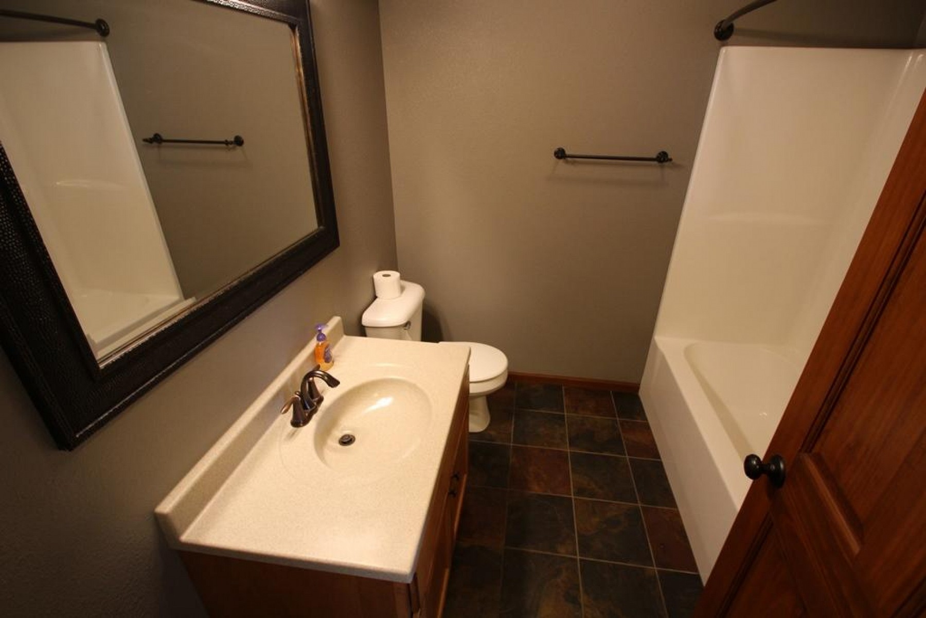 406 Wren Circle, Brookings, SD 57006