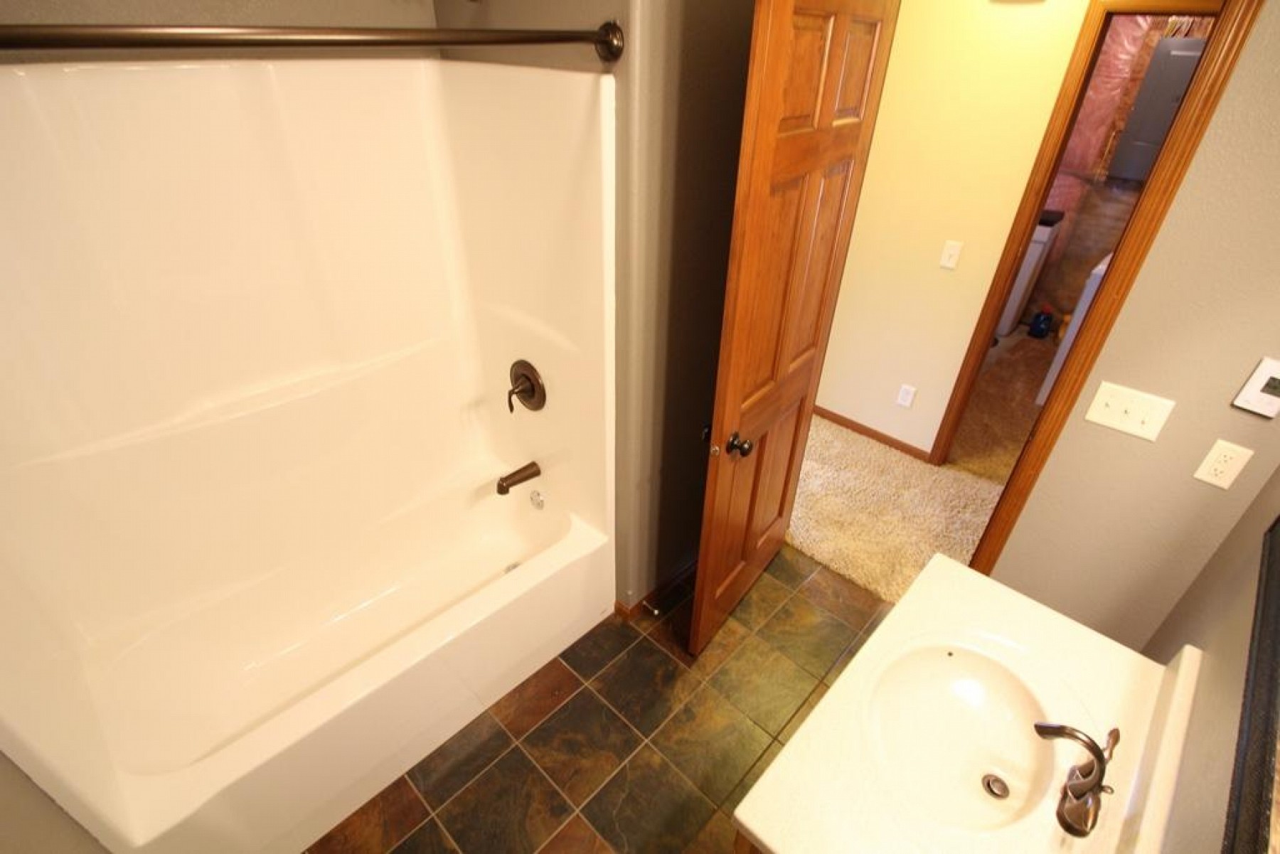 406 Wren Circle, Brookings, SD 57006