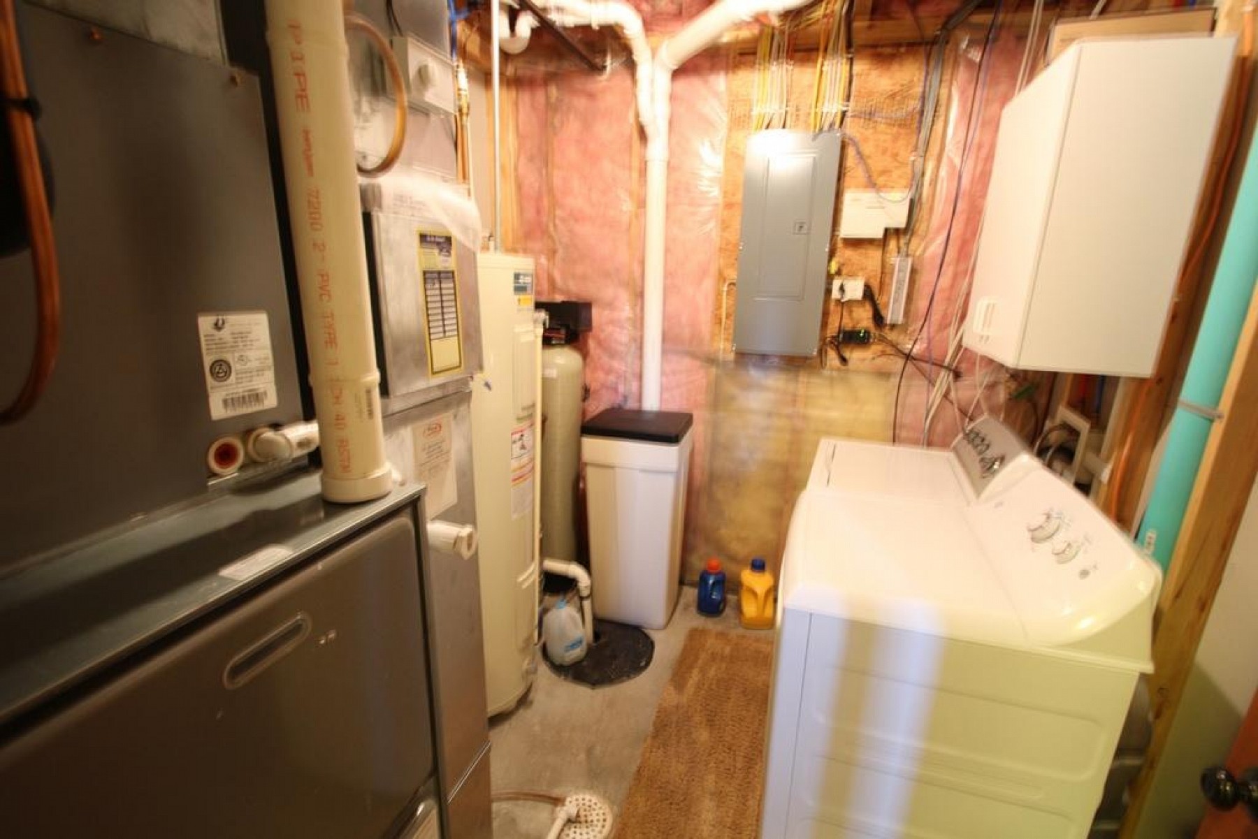 406 Wren Circle, Brookings, SD 57006