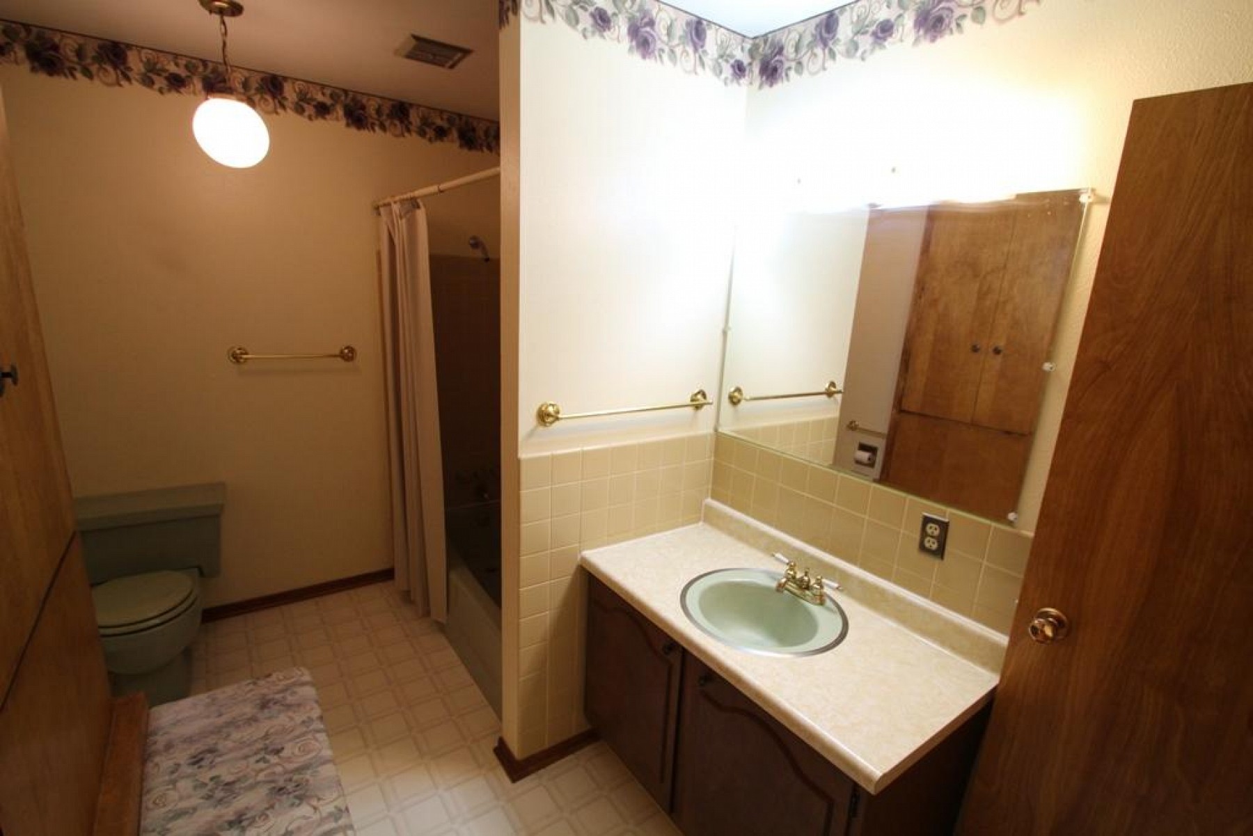 319 Dogwood Avenue, Brookings, SD 57006