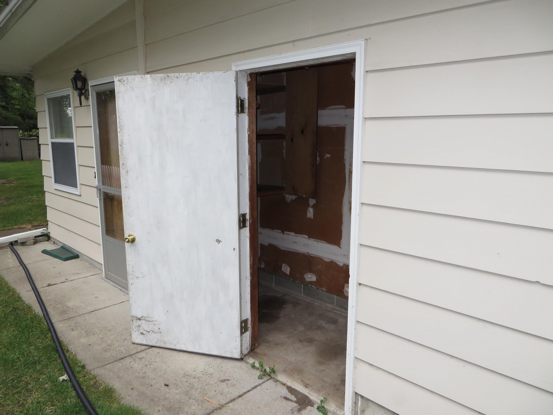 1420 Legeros Drive, Brookings, SD 57006