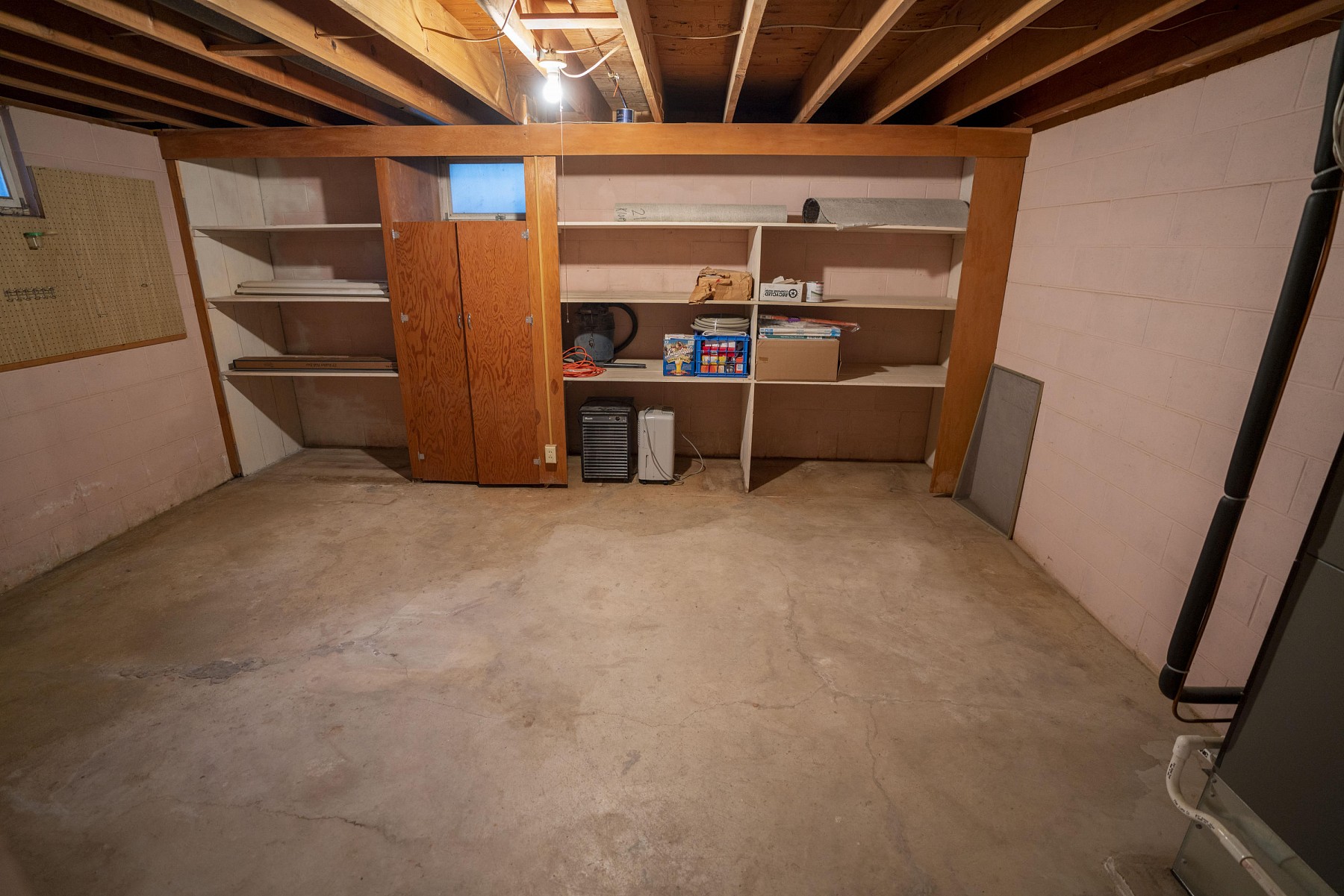 1420 Legeros Drive, Brookings, SD 57006