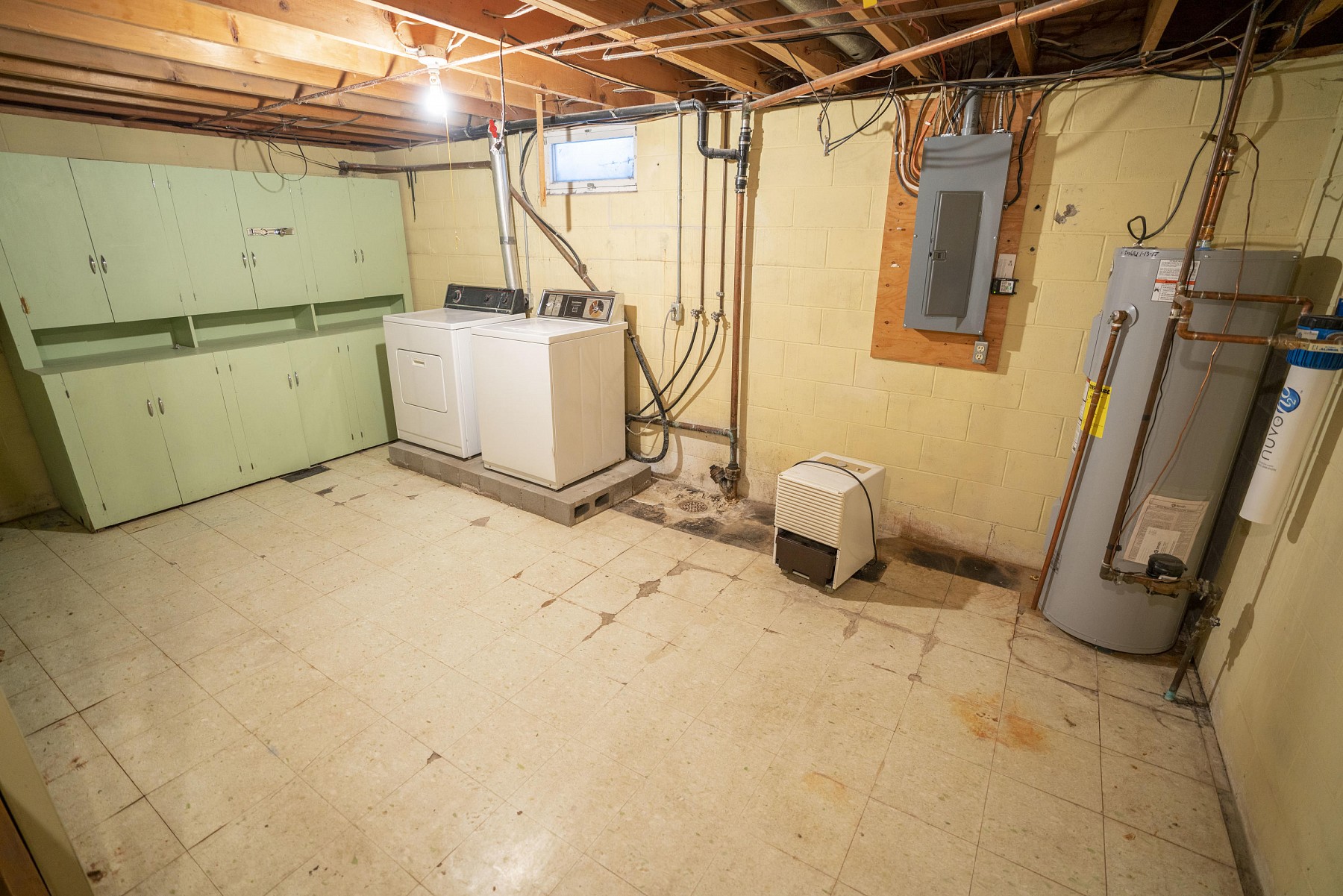 1420 Legeros Drive, Brookings, SD 57006