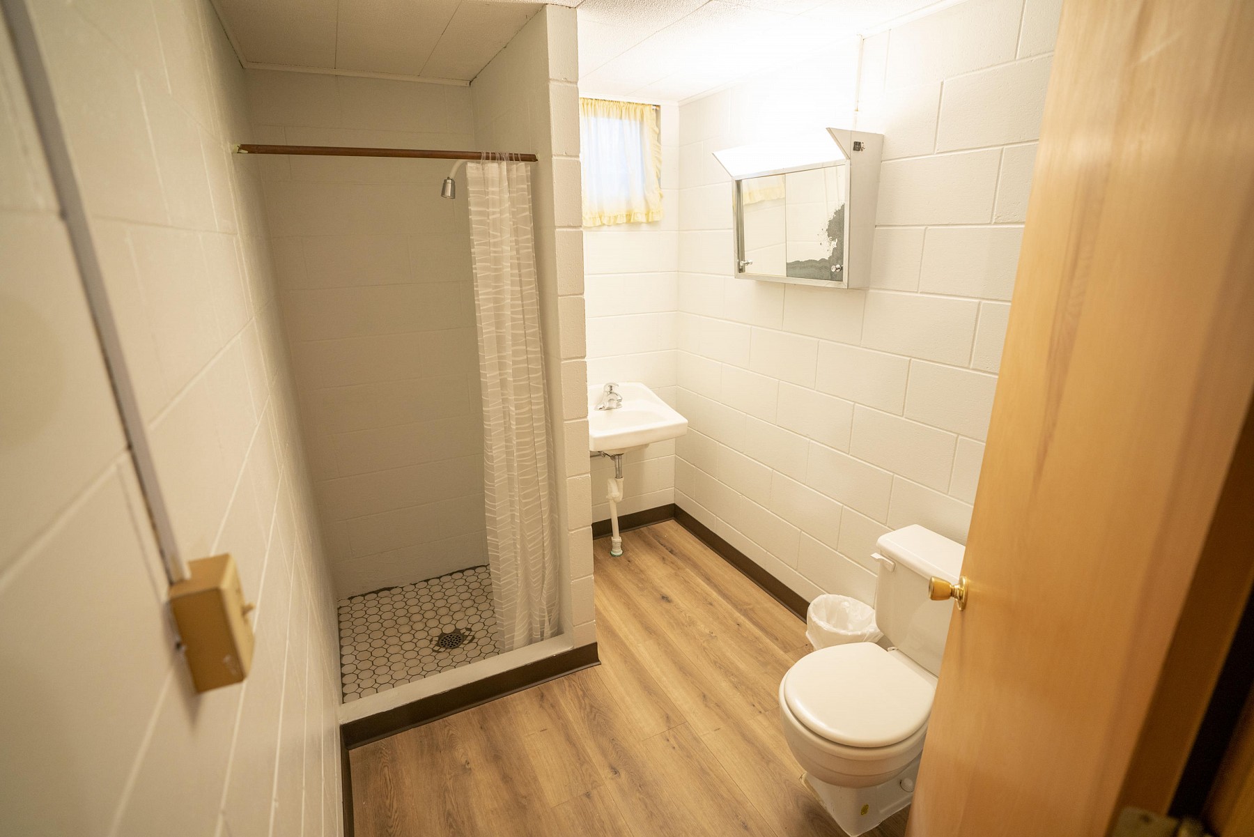 1420 Legeros Drive, Brookings, SD 57006