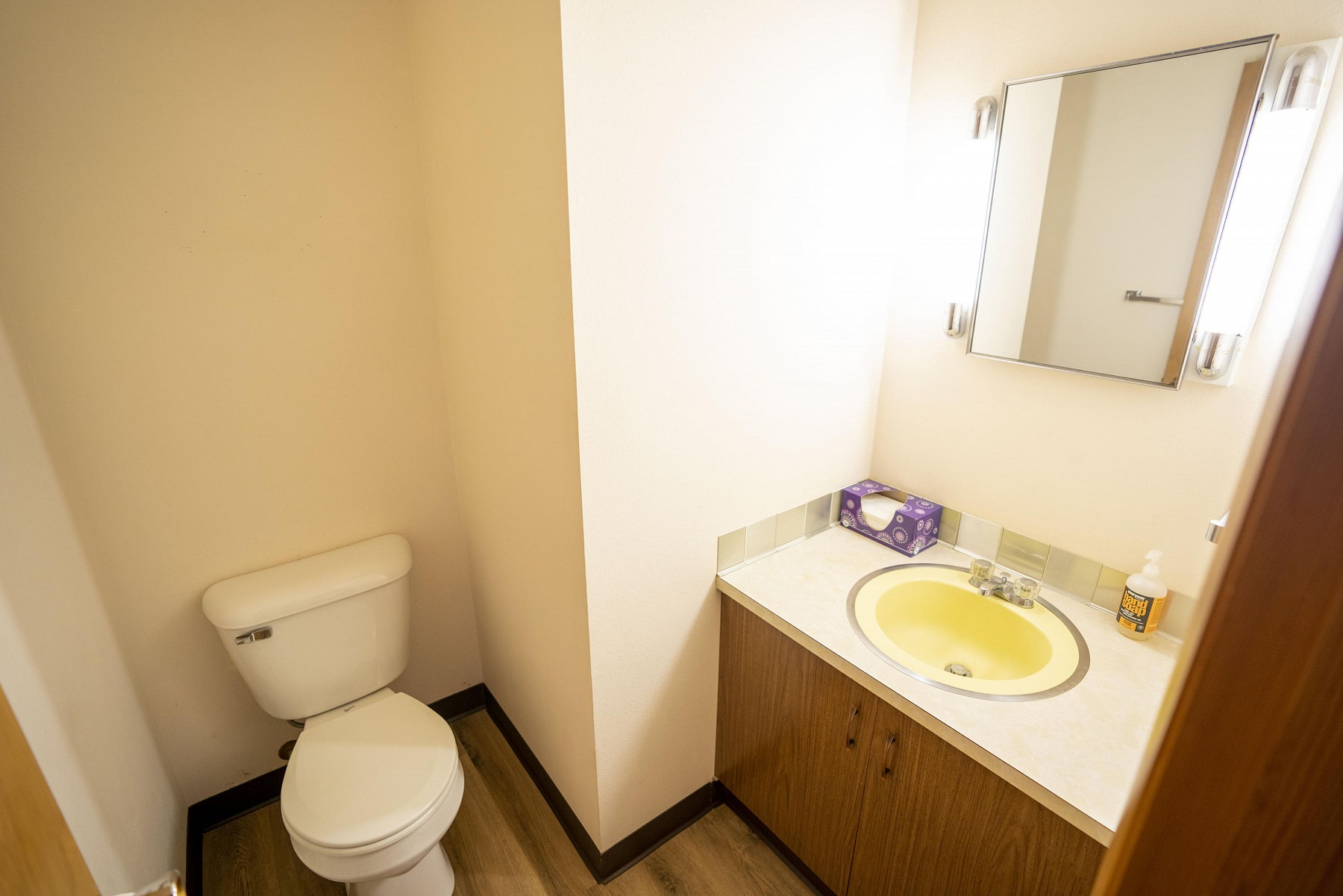 1420 Legeros Drive, Brookings, SD 57006