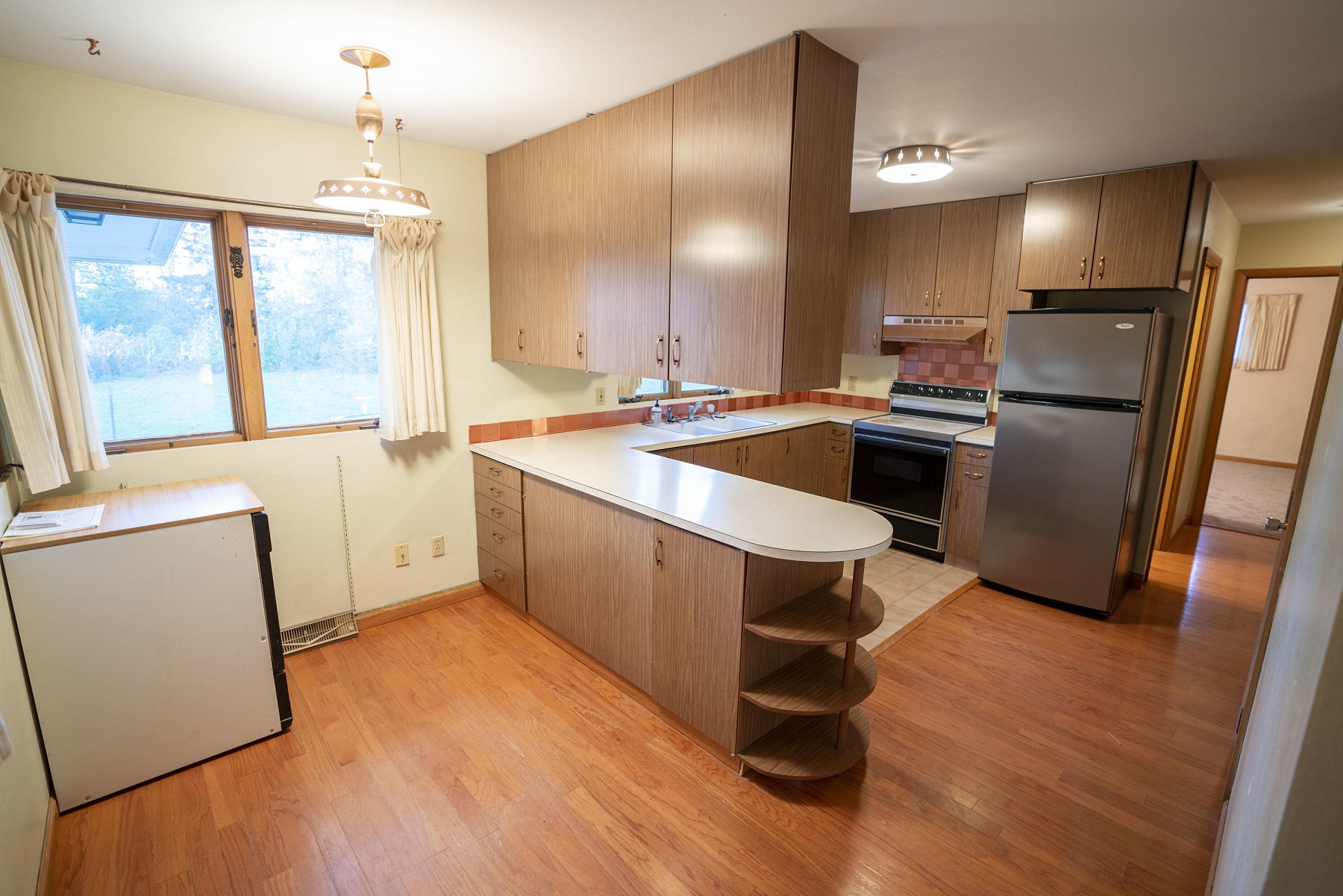 1420 Legeros Drive, Brookings, SD 57006