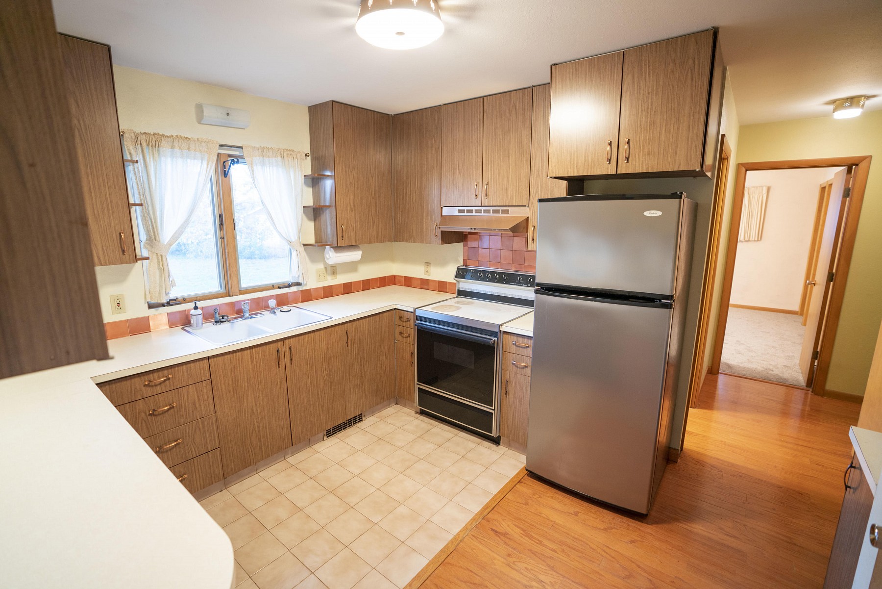 1420 Legeros Drive, Brookings, SD 57006