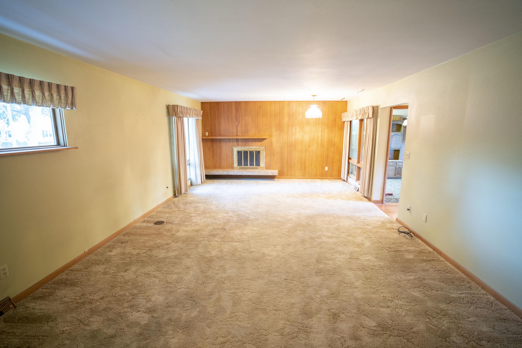 1420 Legeros Drive, Brookings, SD 57006