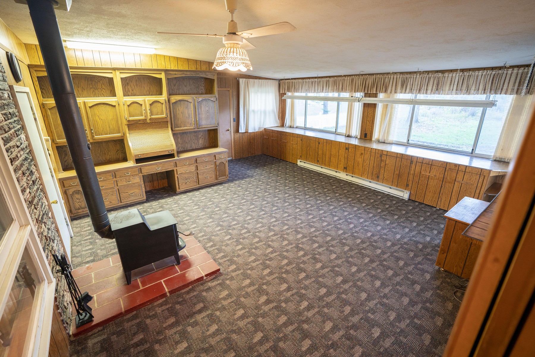 1420 Legeros Drive, Brookings, SD 57006