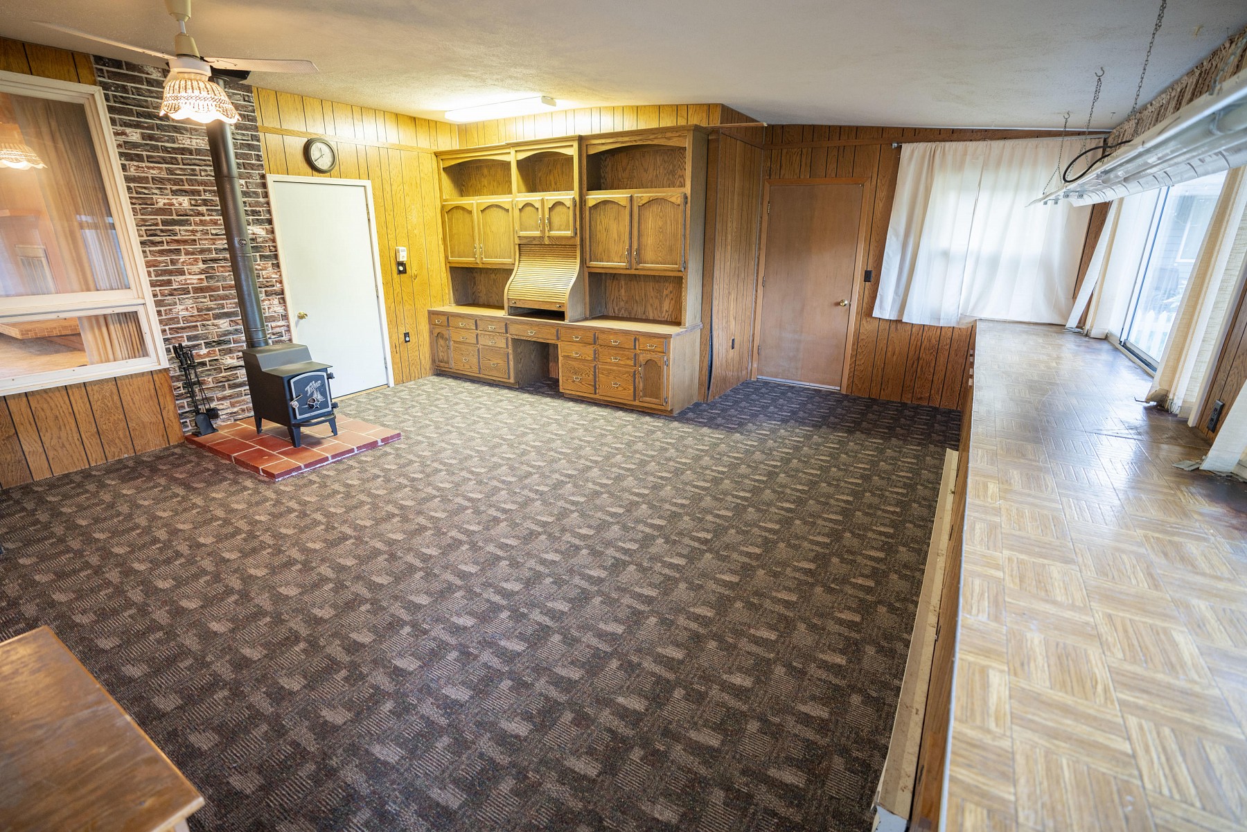 1420 Legeros Drive, Brookings, SD 57006