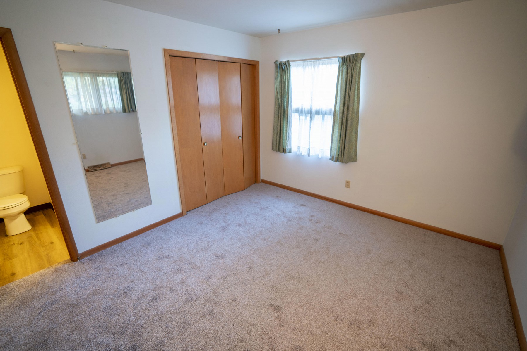 1420 Legeros Drive, Brookings, SD 57006