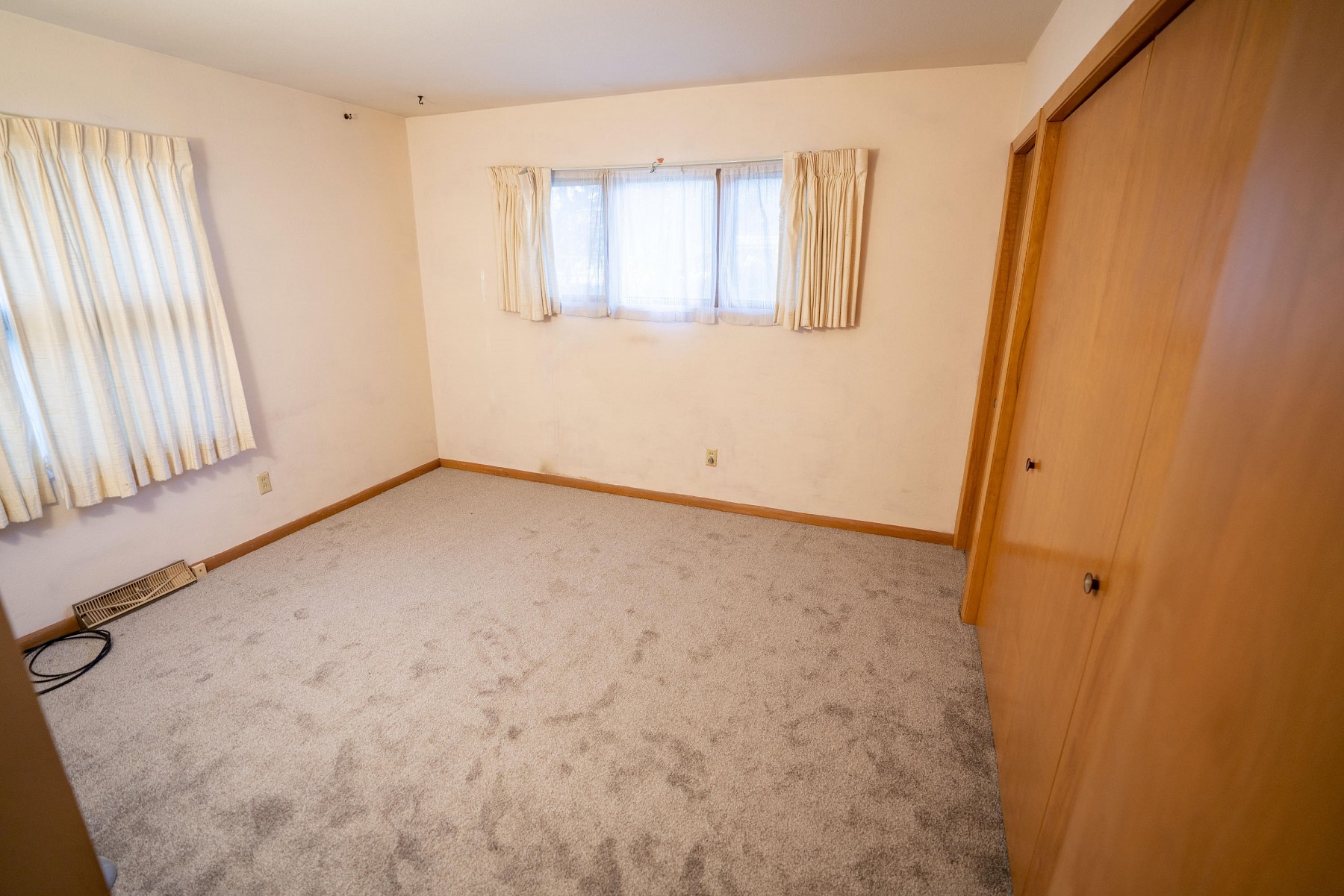 1420 Legeros Drive, Brookings, SD 57006