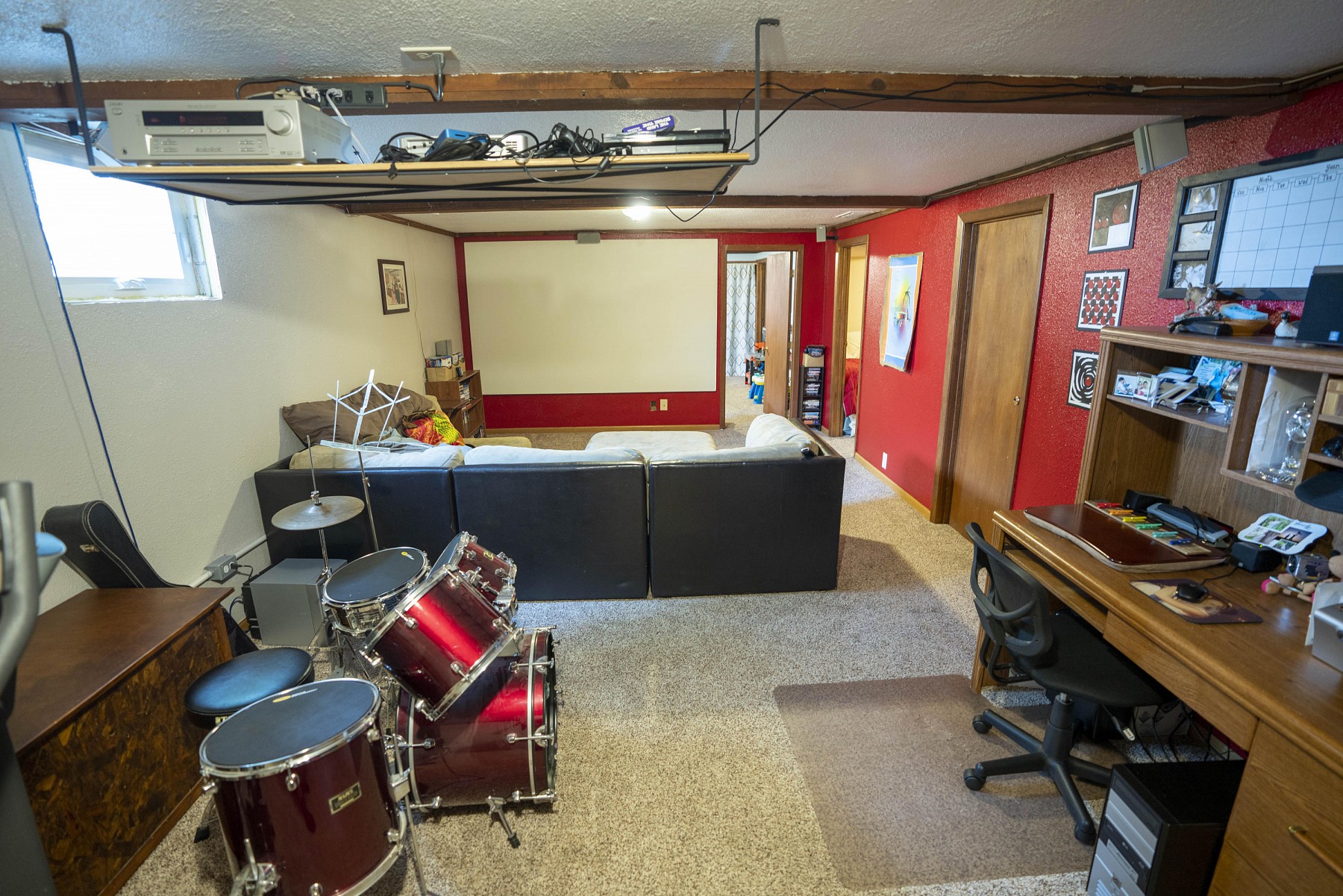 19904 478th Avenue, Toronto, SD 57268