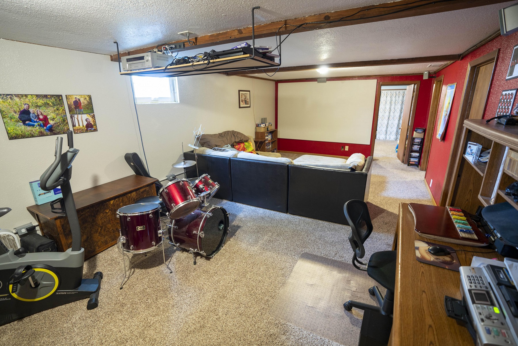 19904 478th Avenue, Toronto, SD 57268