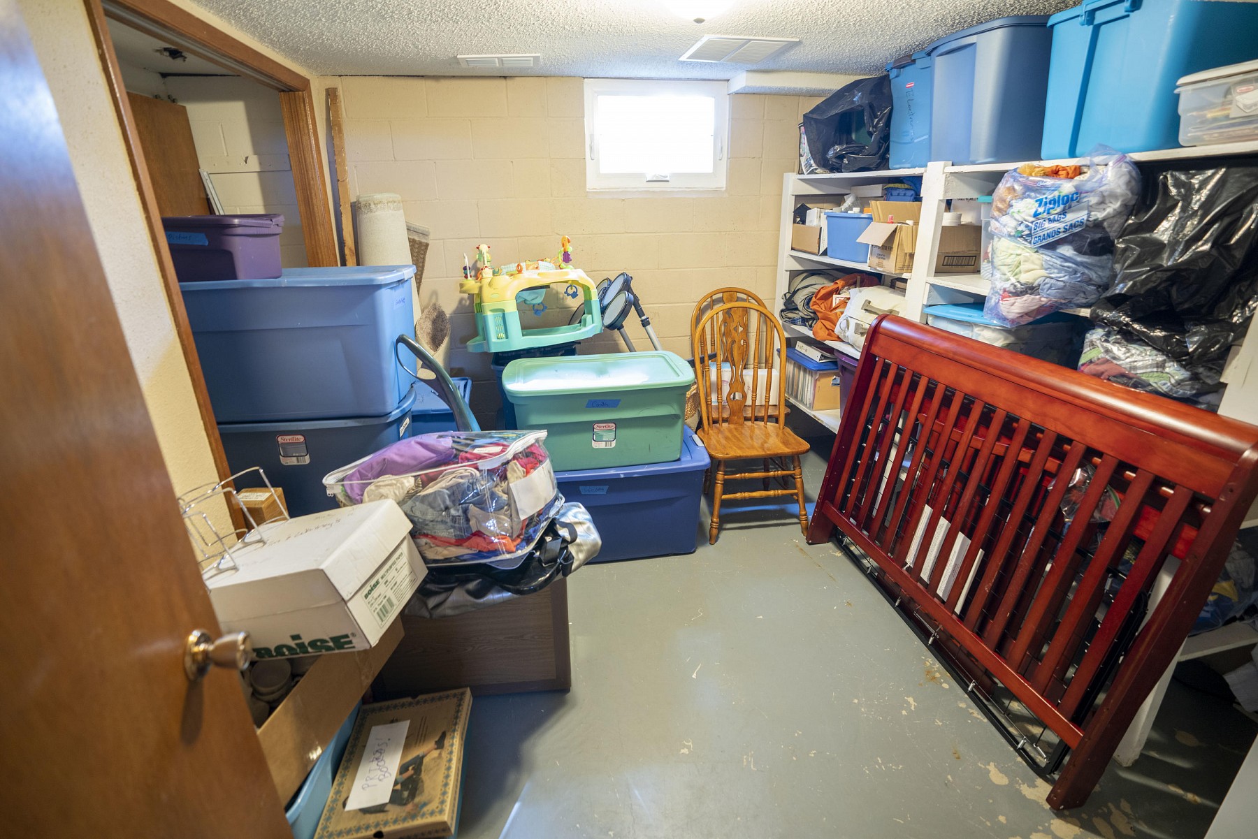 19904 478th Avenue, Toronto, SD 57268