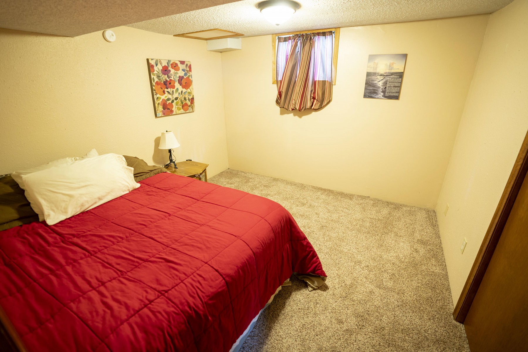 19904 478th Avenue, Toronto, SD 57268