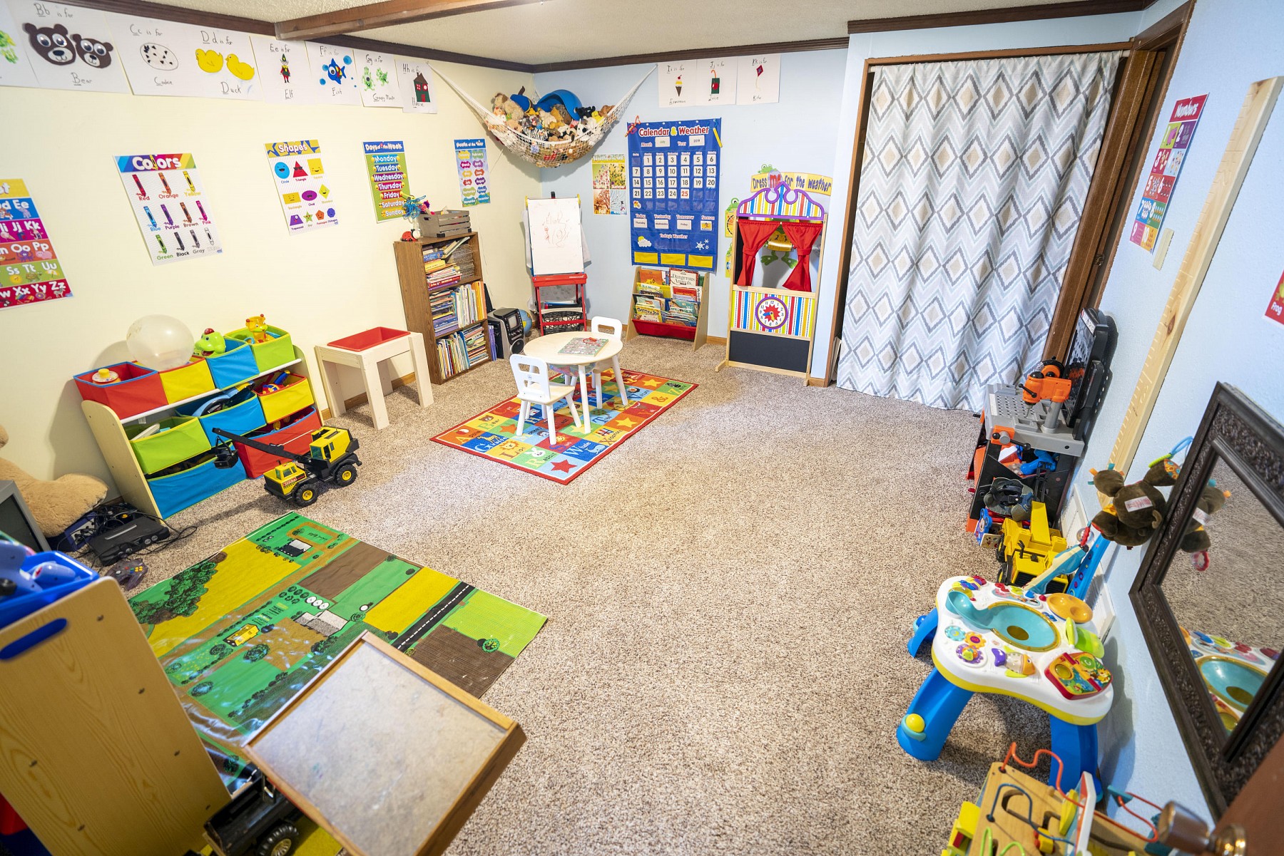 19904 478th Avenue, Toronto, SD 57268