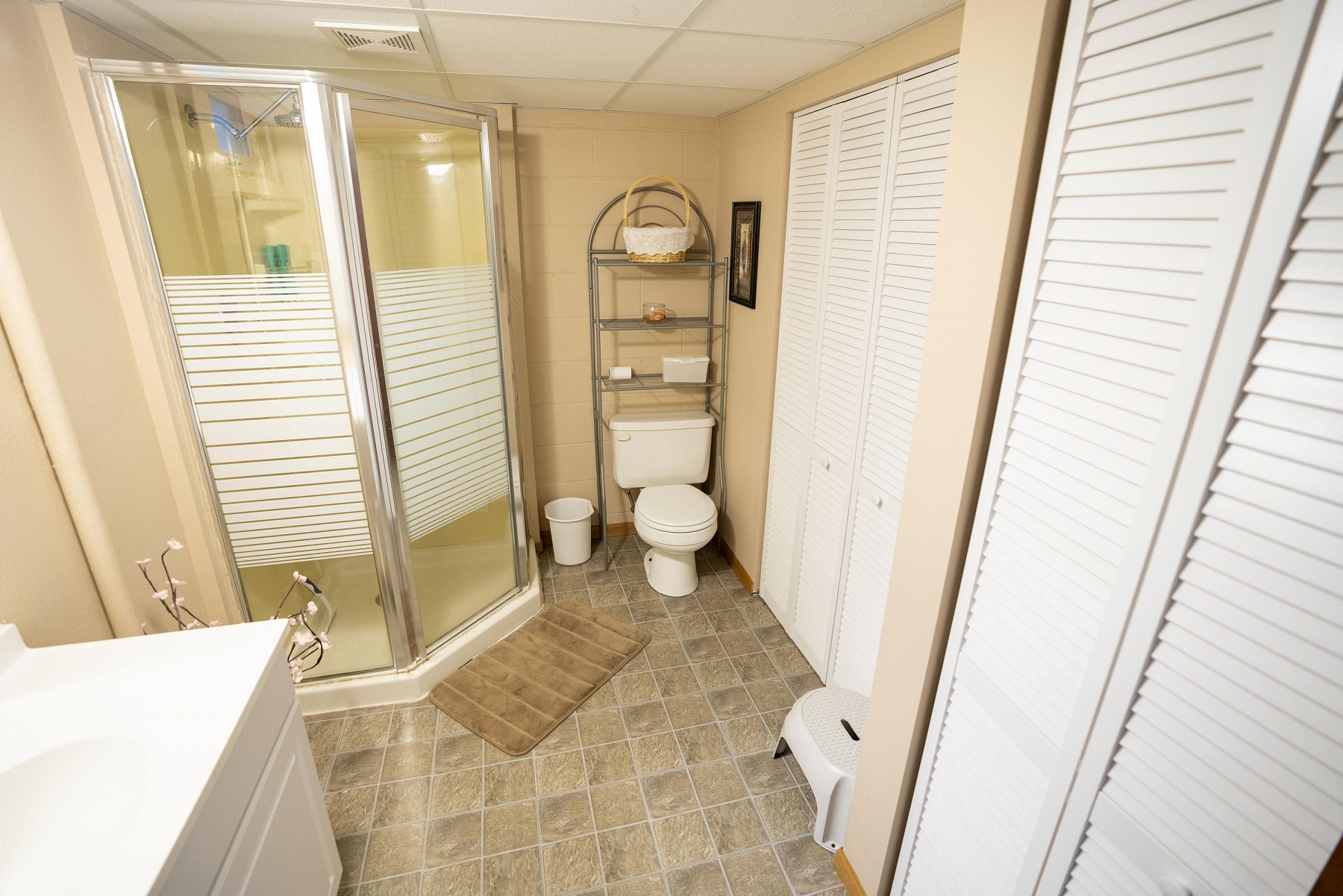 19904 478th Avenue, Toronto, SD 57268